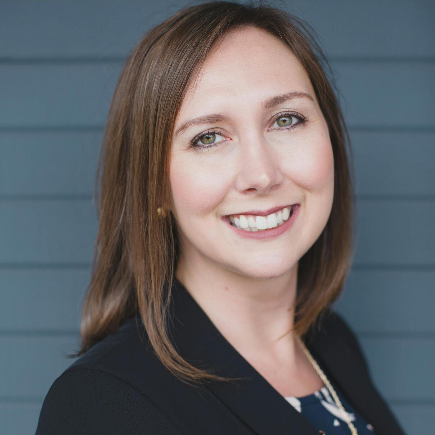 Ep. 52 Car Seat Selection & Safety - Jennifer Saxton