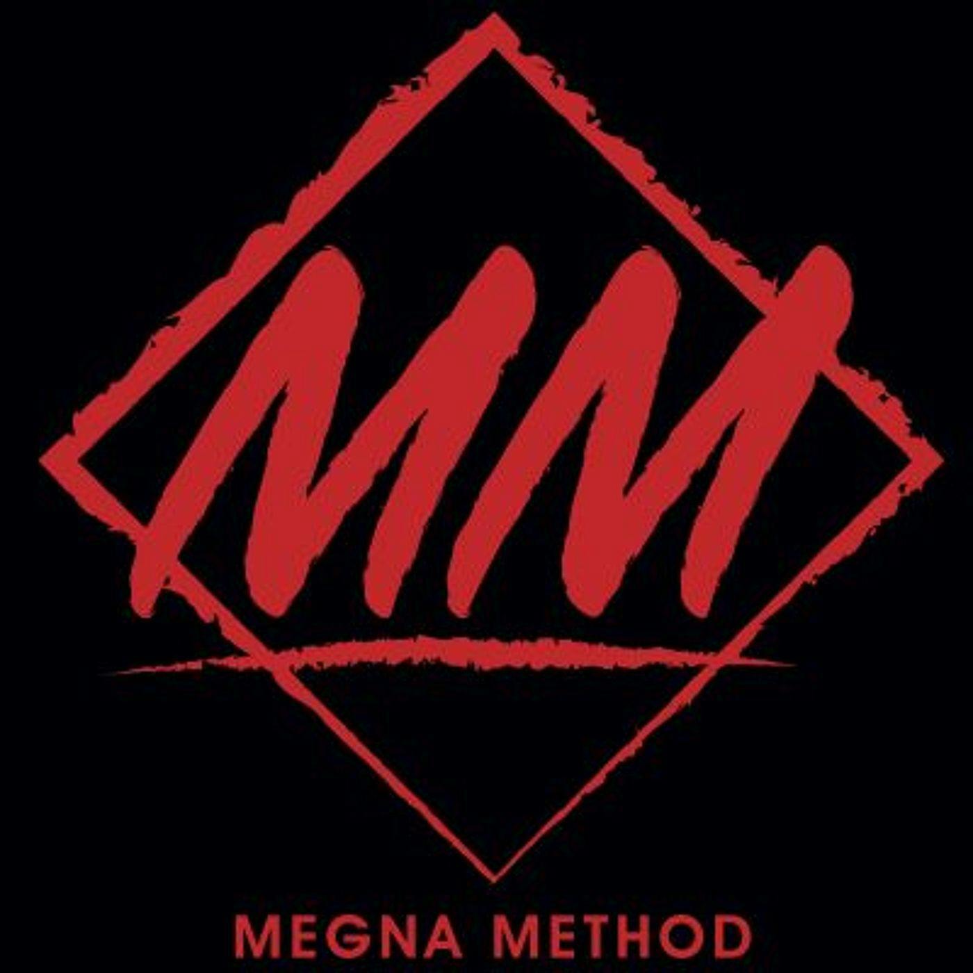 Megna Method