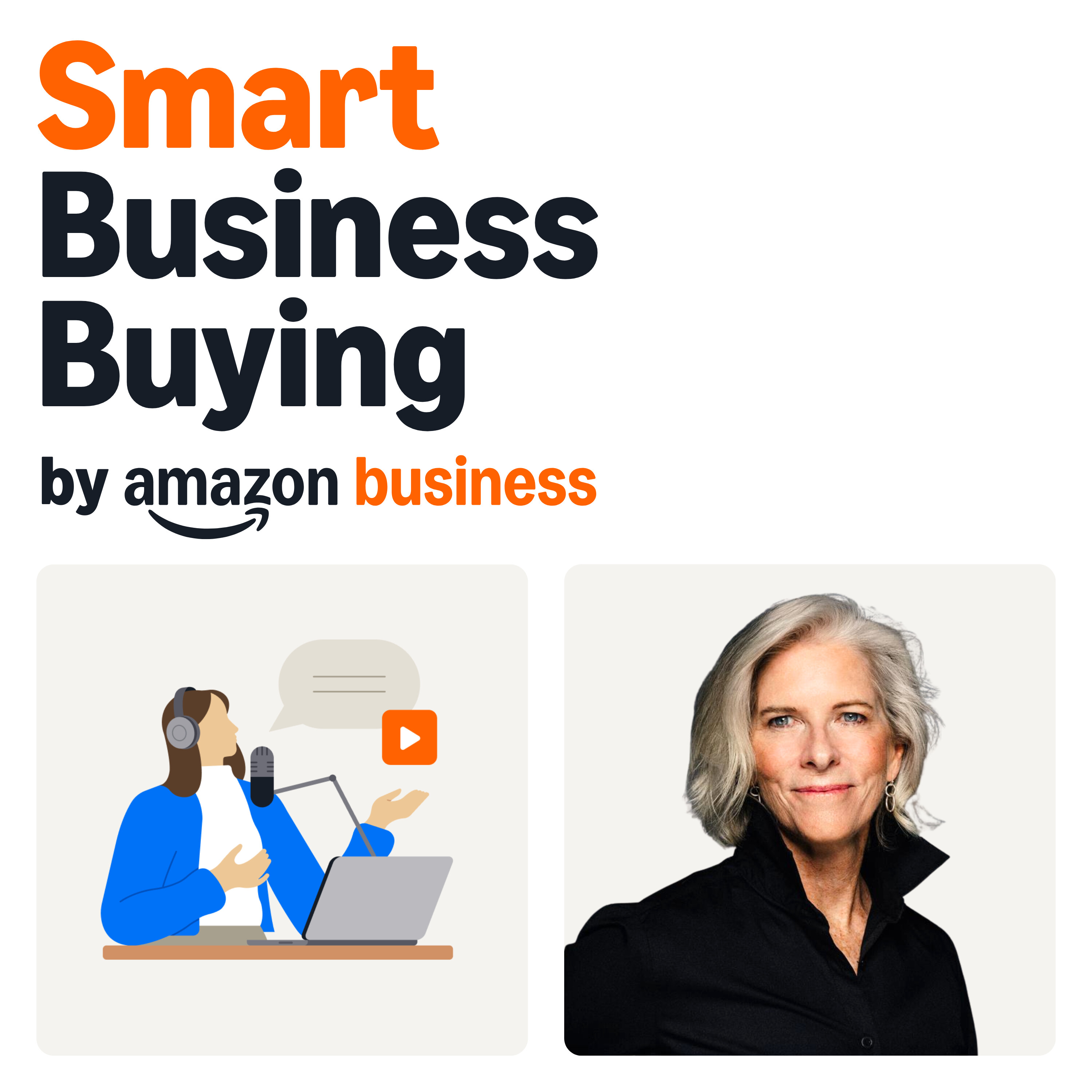 S2E6: Innovating for impact in the circular economy