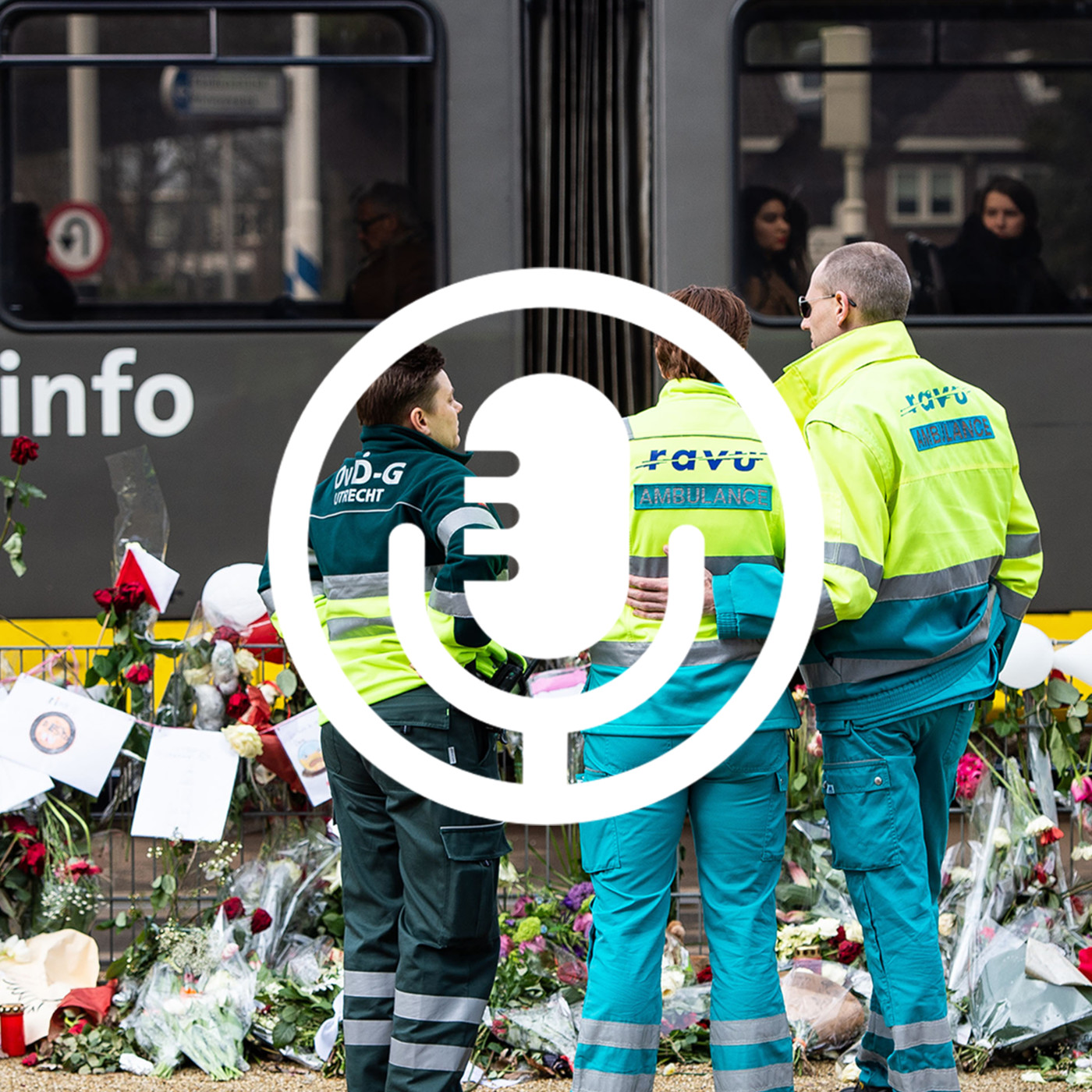 NU.nl Dit wordt het nieuws