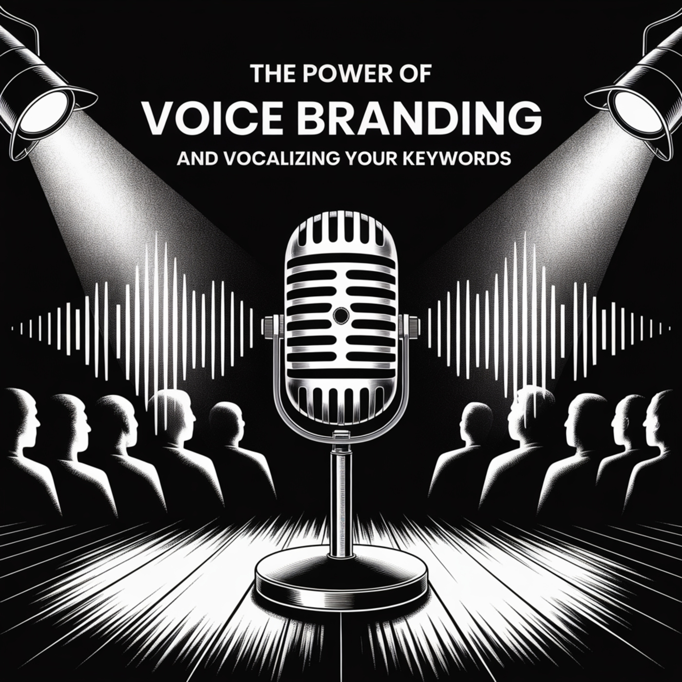 We Don\'t PLAY! Digital Online Marketing SEO Podcast: Monetize Pinterest AI Tactics for Businesses