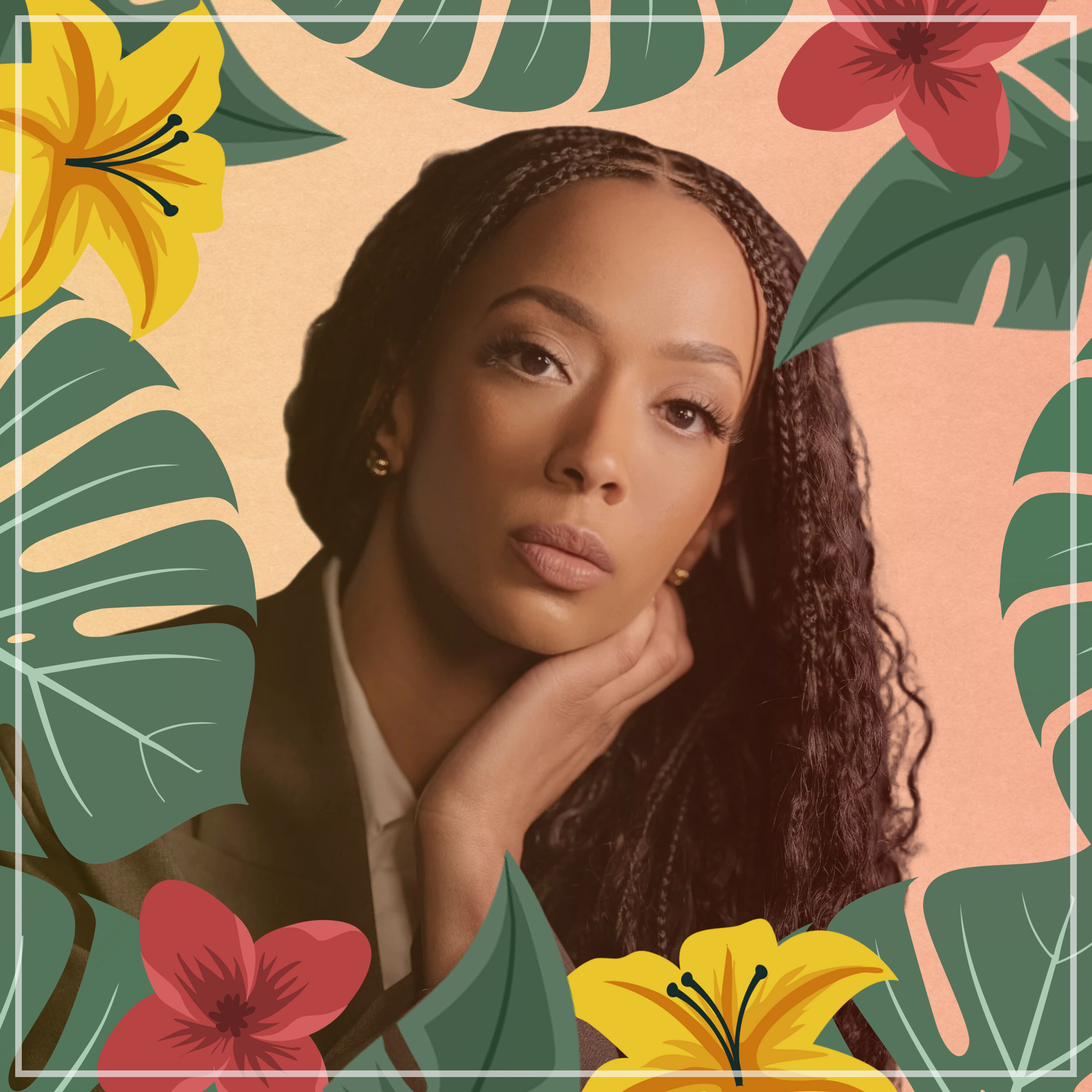 Be Well Sis: The Podcast