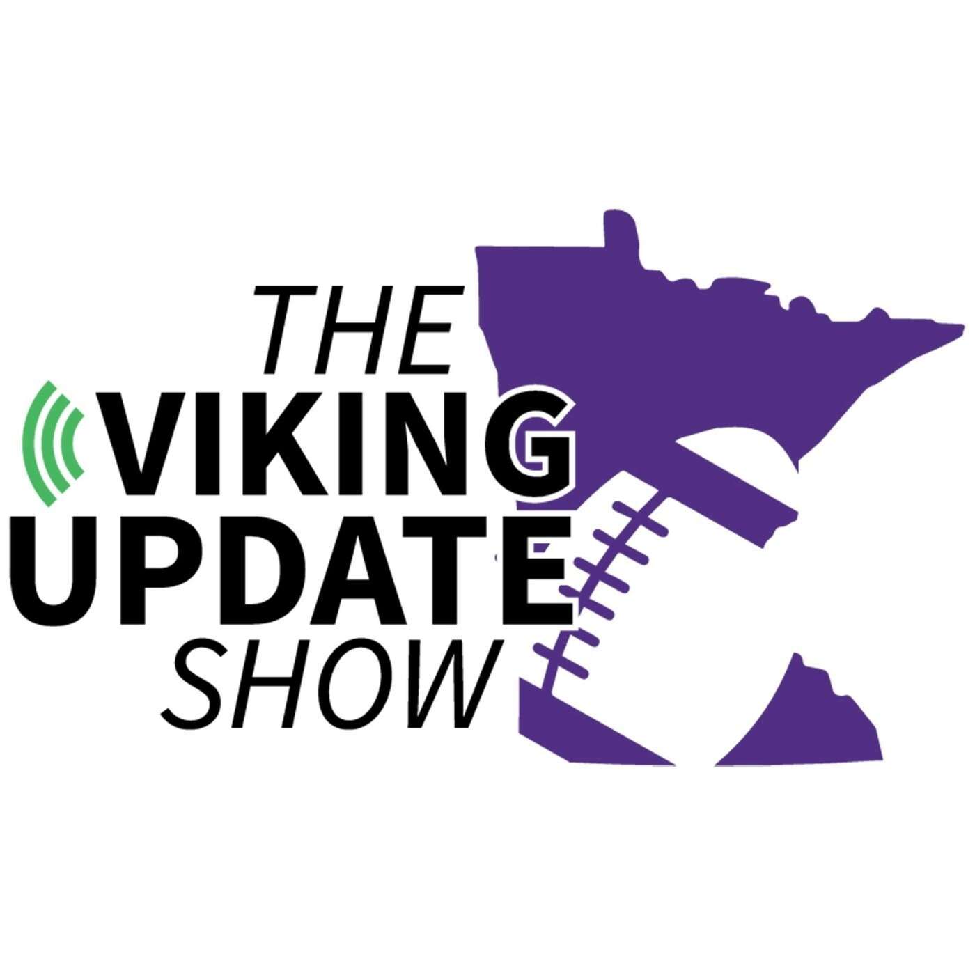 1st Talk North Sports Report