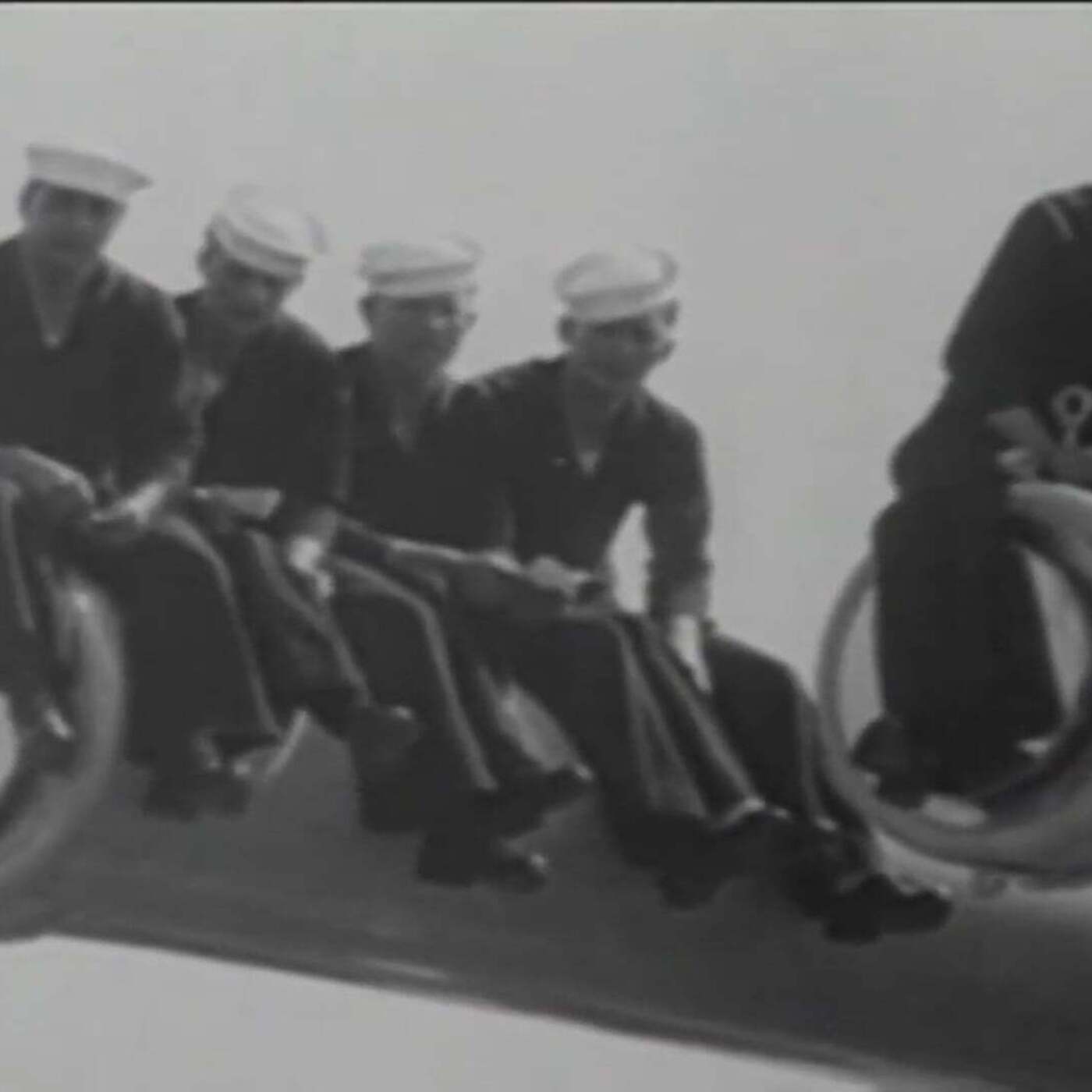 Battlezone WWII: Battle of Midway to Victory in the Pacific