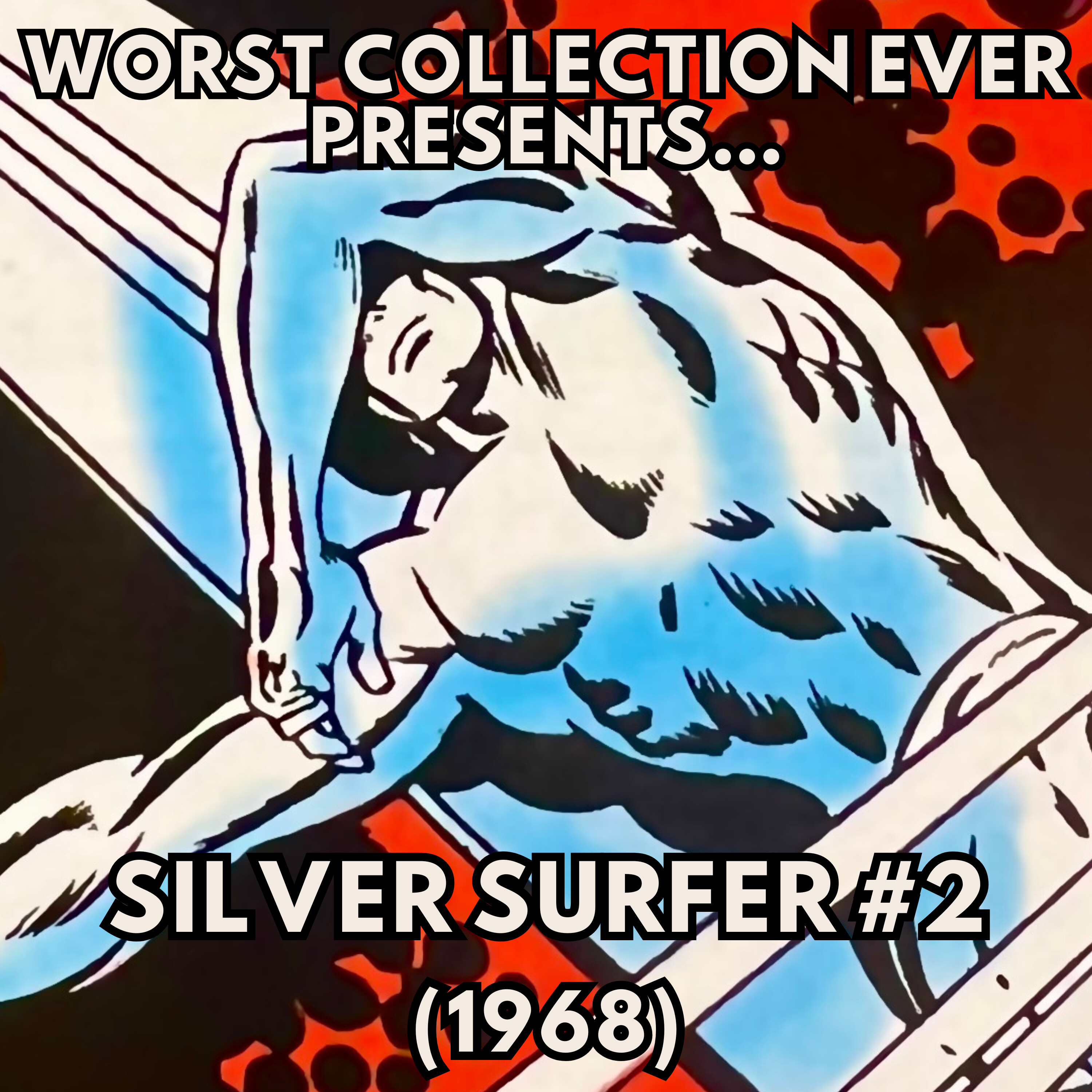 Was Stan Lee a NeverNude?