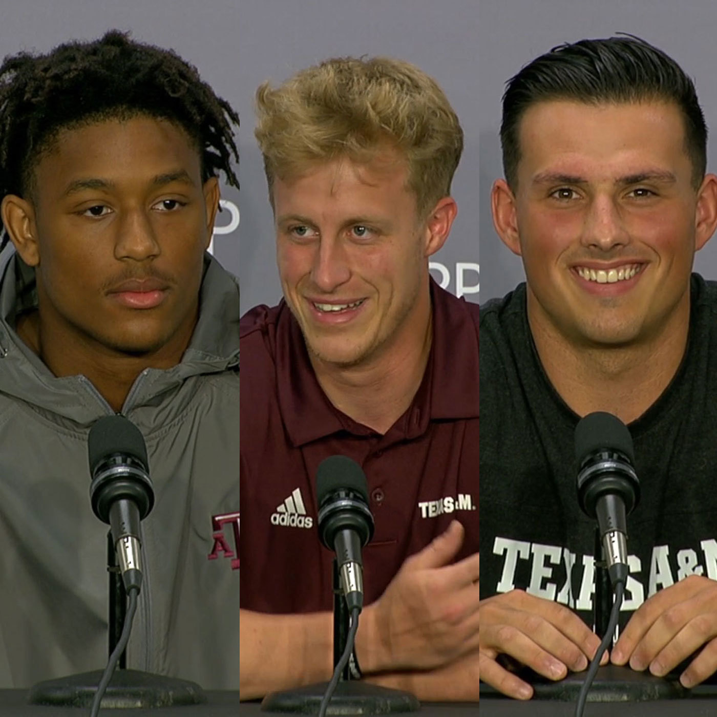 Press Box: Antonio Johnson, Connor Choate, Nik Constantinou (UNM Weekly) episode artwork