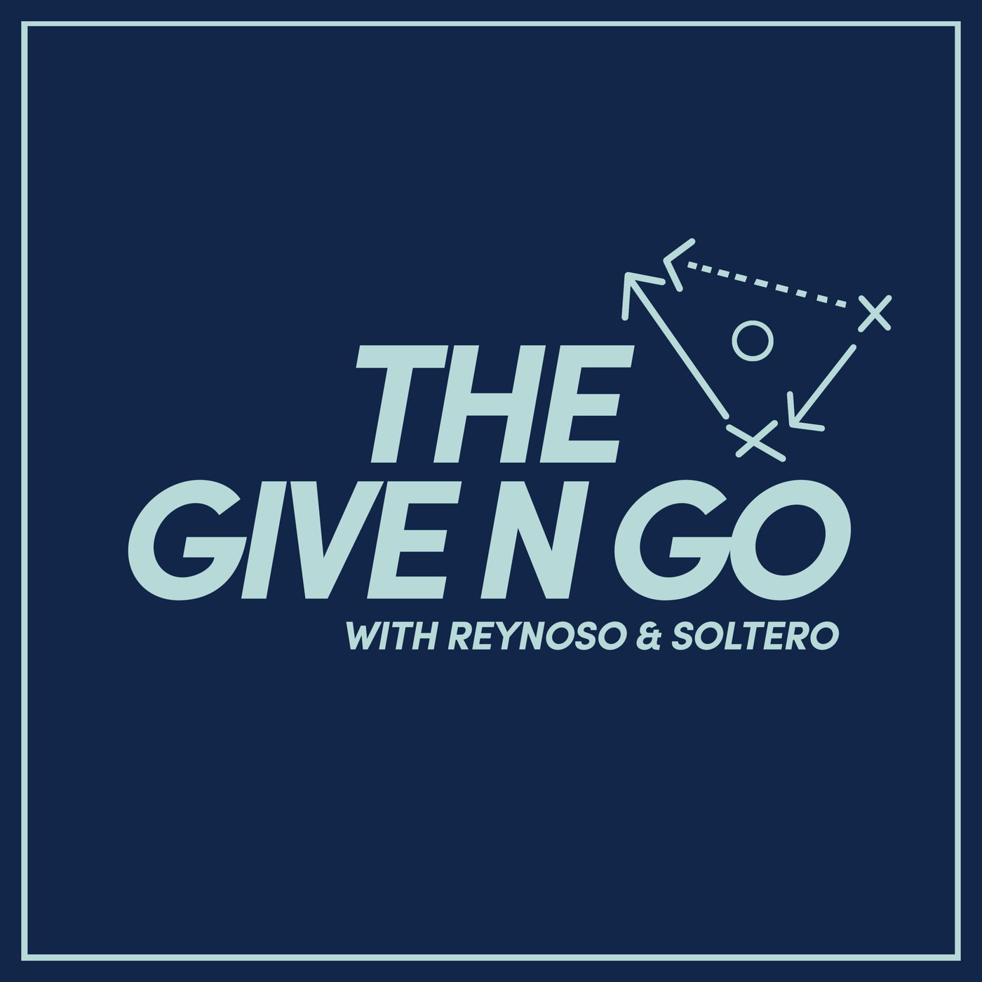 Iran SURVIVES Against Syria & Japan ADVANCES Over Bahrain | AFC Asian Cup REACTIONS!