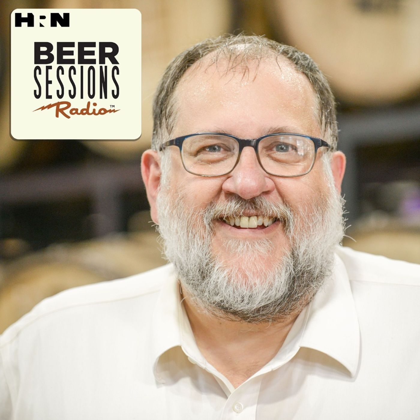 Beer Sessions Radio (TM)
