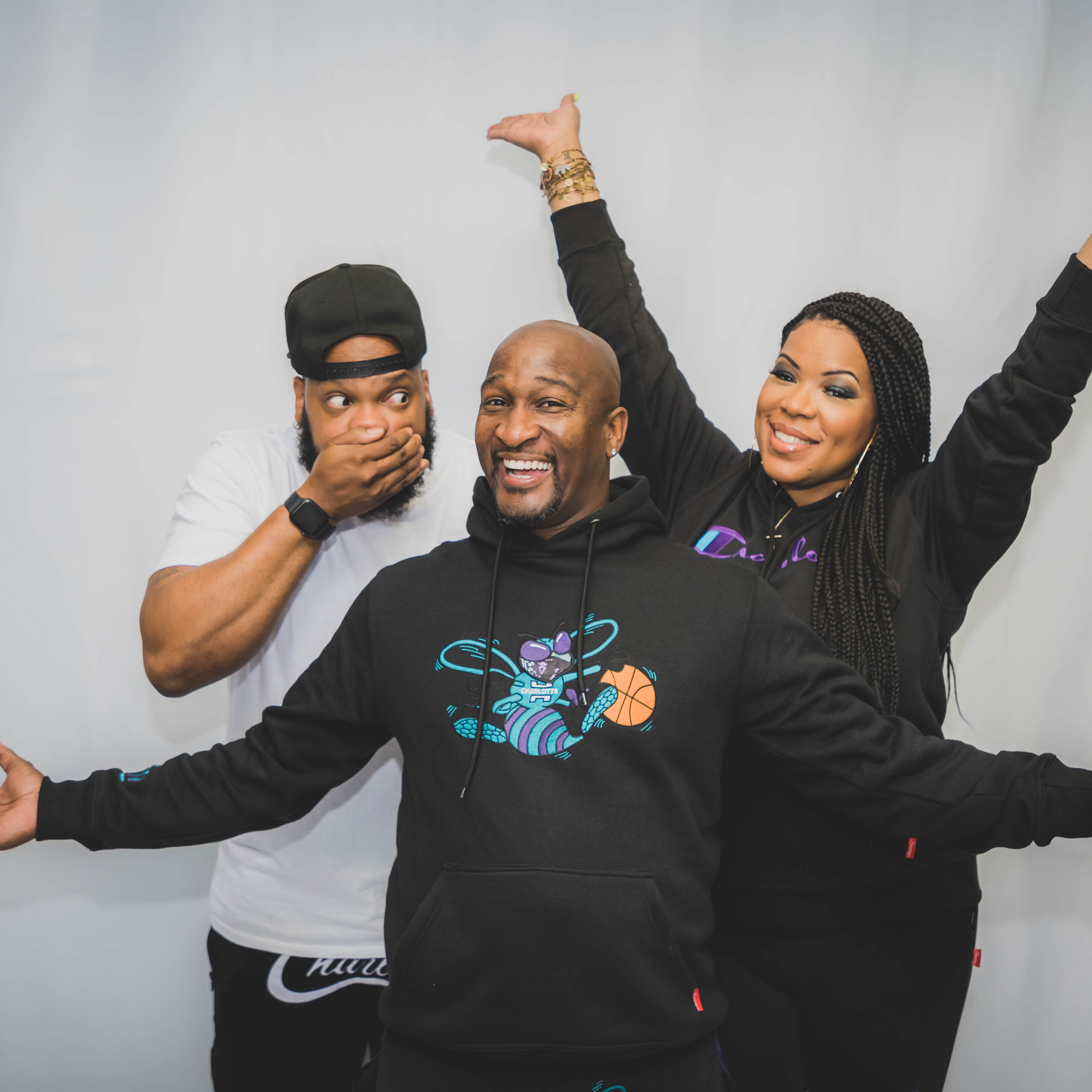 Morning Maddhouse: Tuesday Maddhouse ReCap (11/18/25)