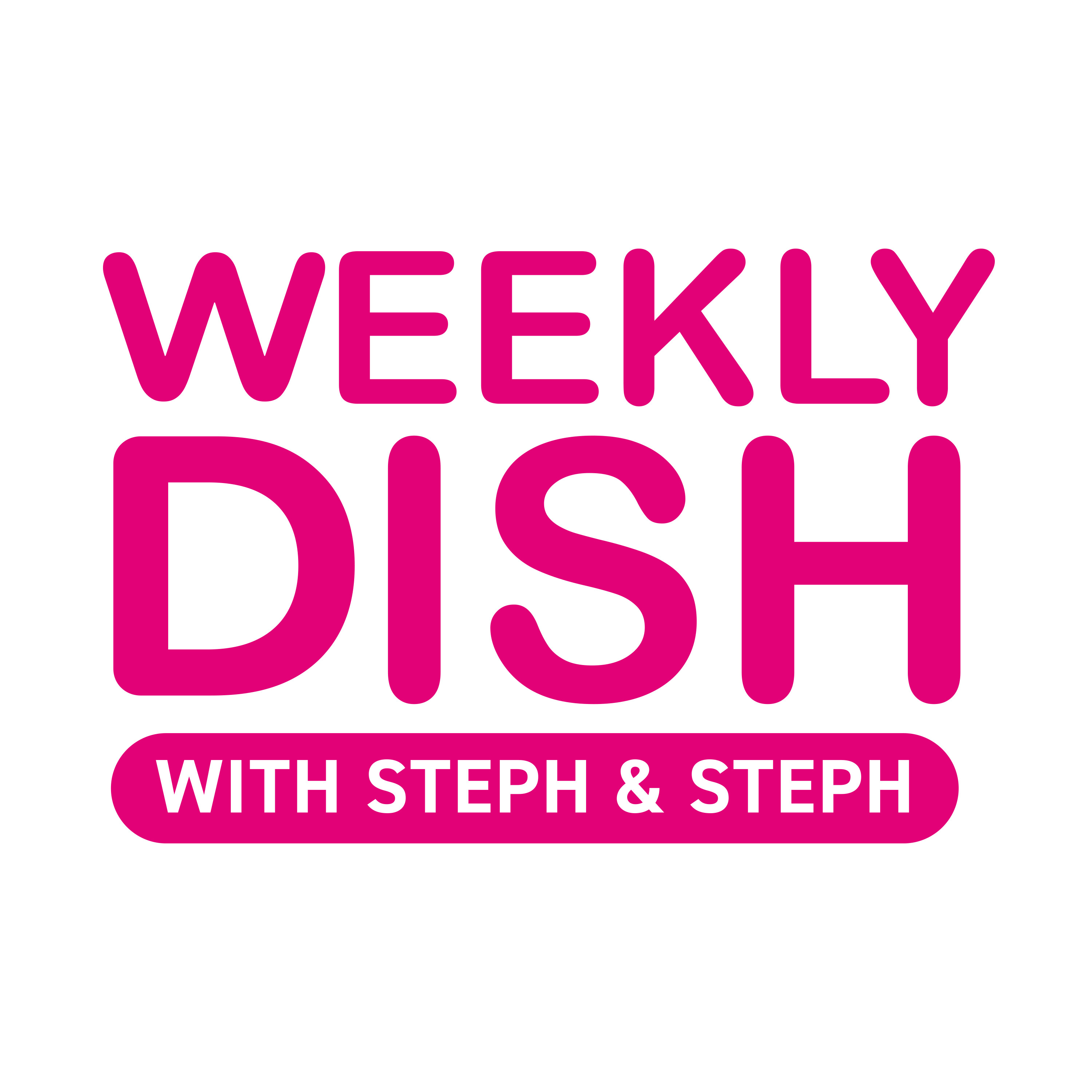 Podcast Image
