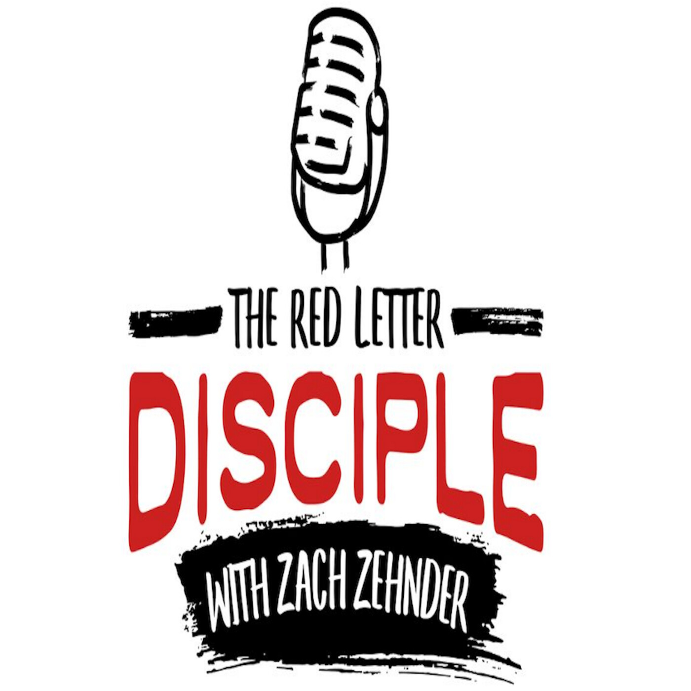 101: Does the LCMS Have a Future? Matt Engel on the Data and the Way Forward After 1,054 Lutheran Leaders Responded