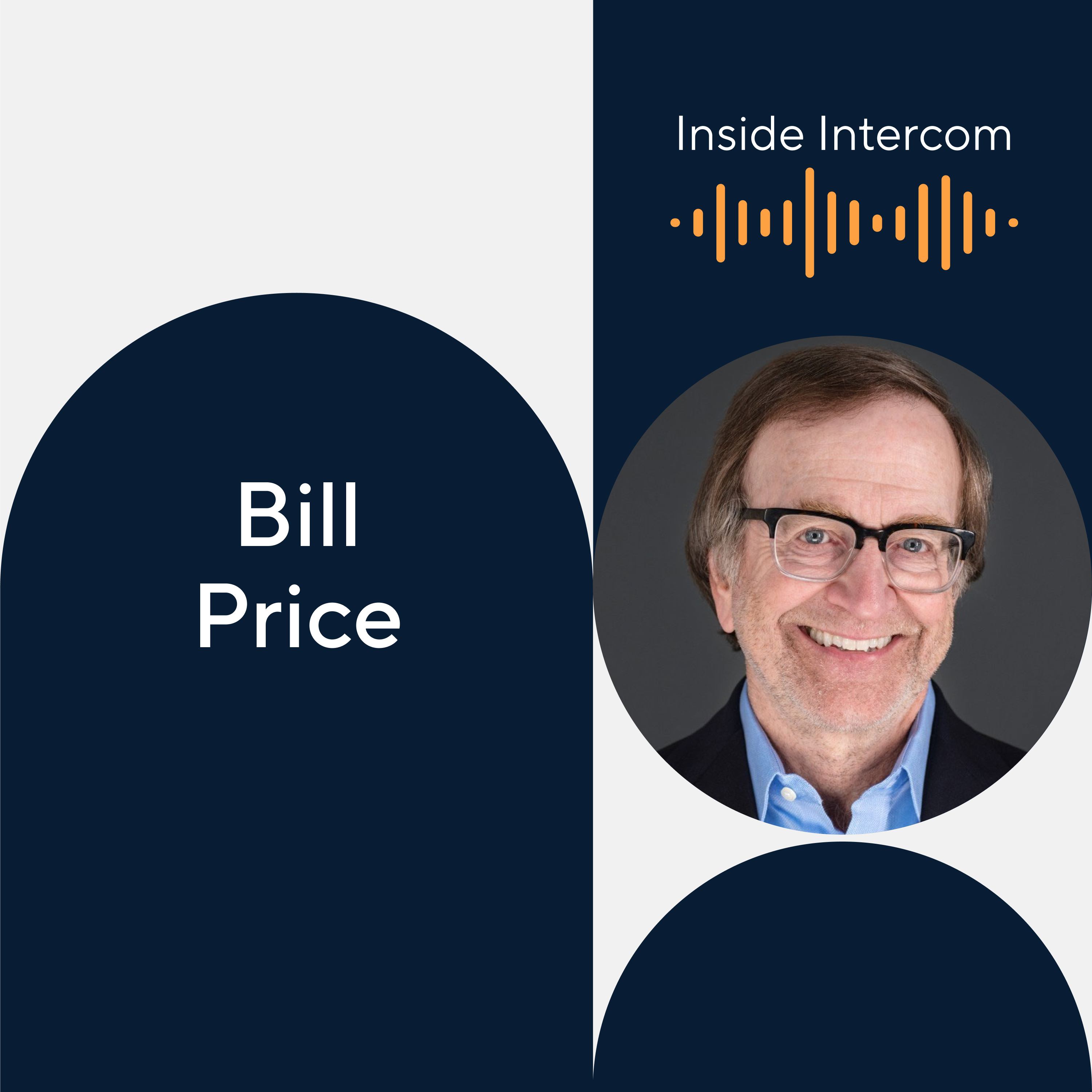 CX expert Bill Price on creating frictionless customer experiences
