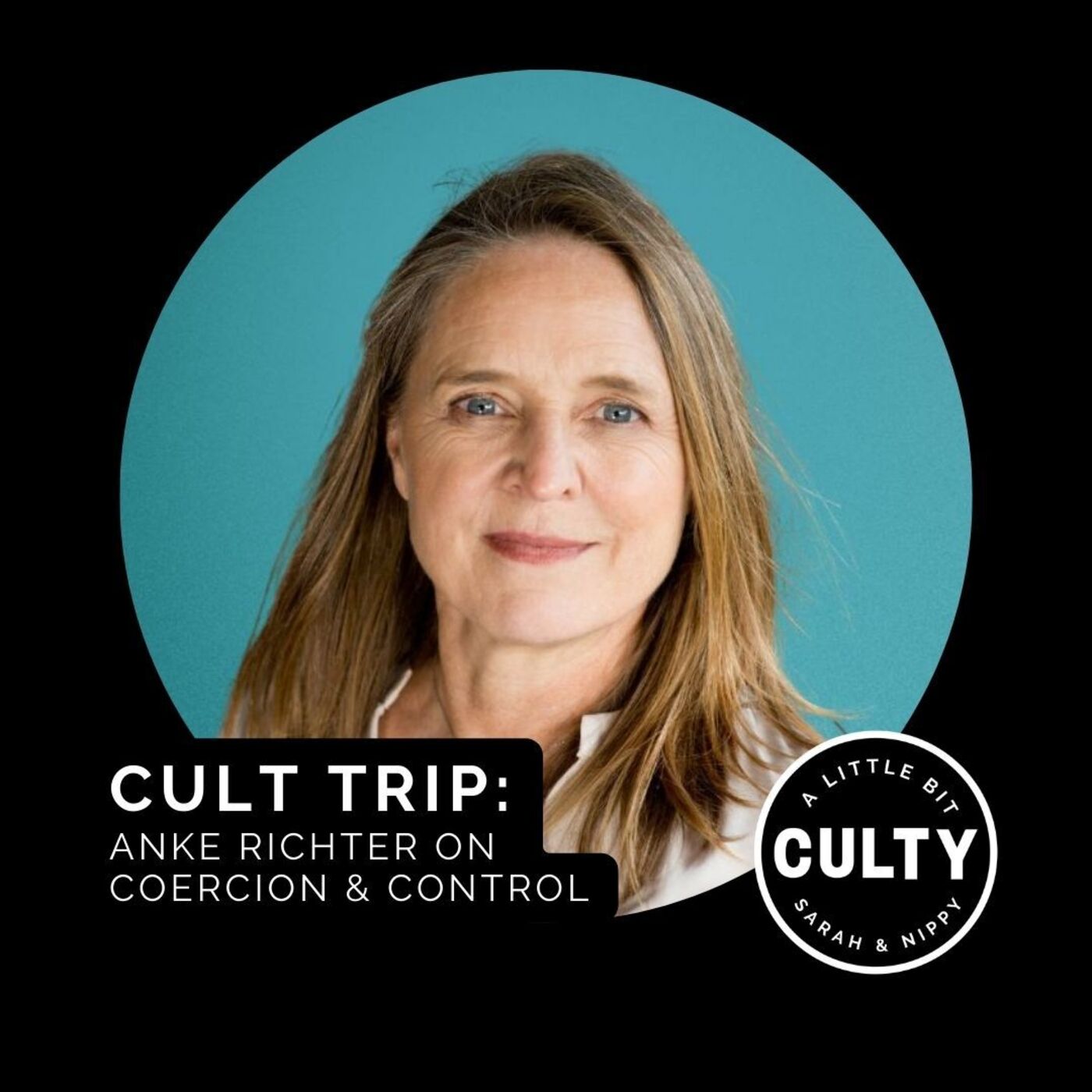 A Little Bit Culty