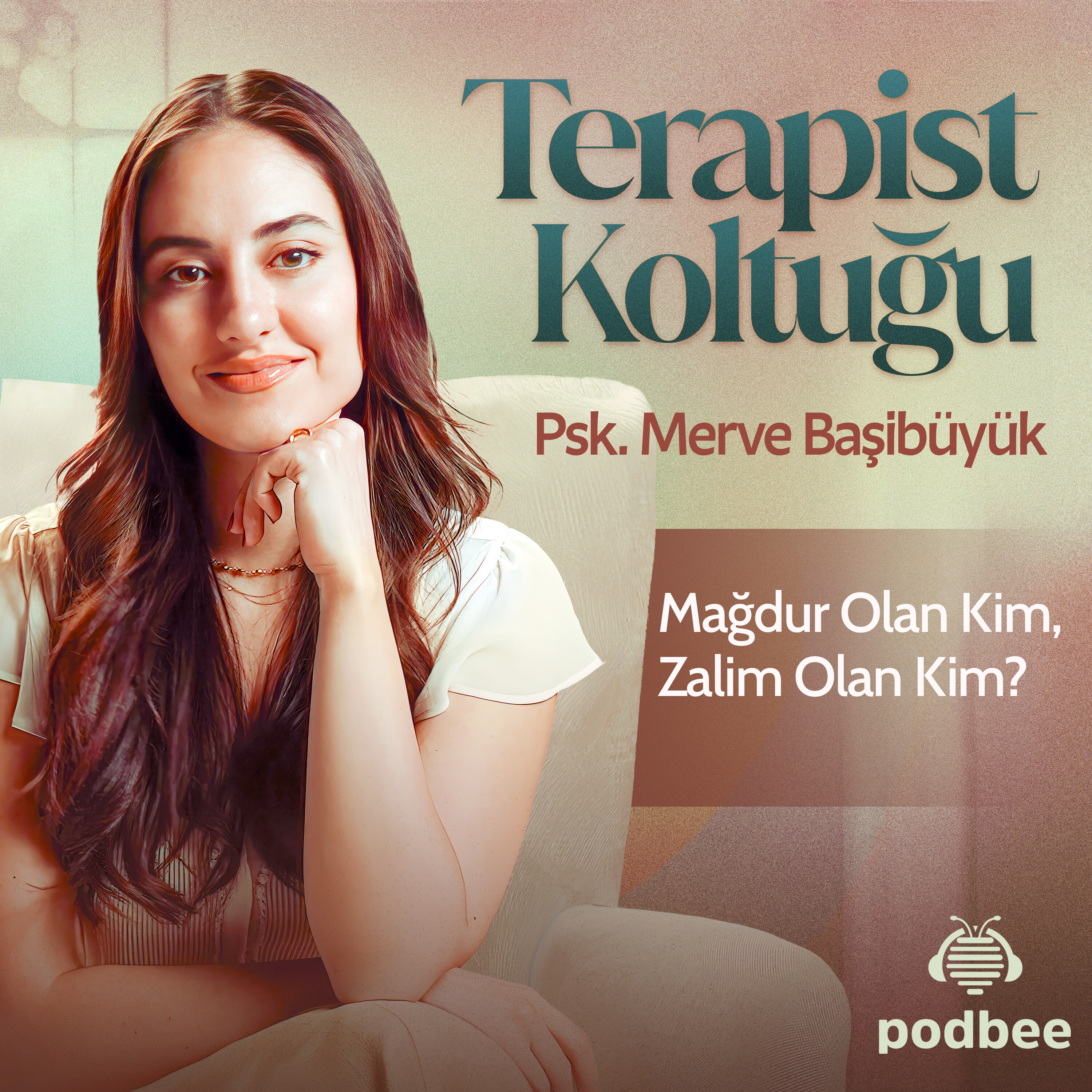Bu İlişkide Mağdur Olan Kim, Zalim Olan Kim?