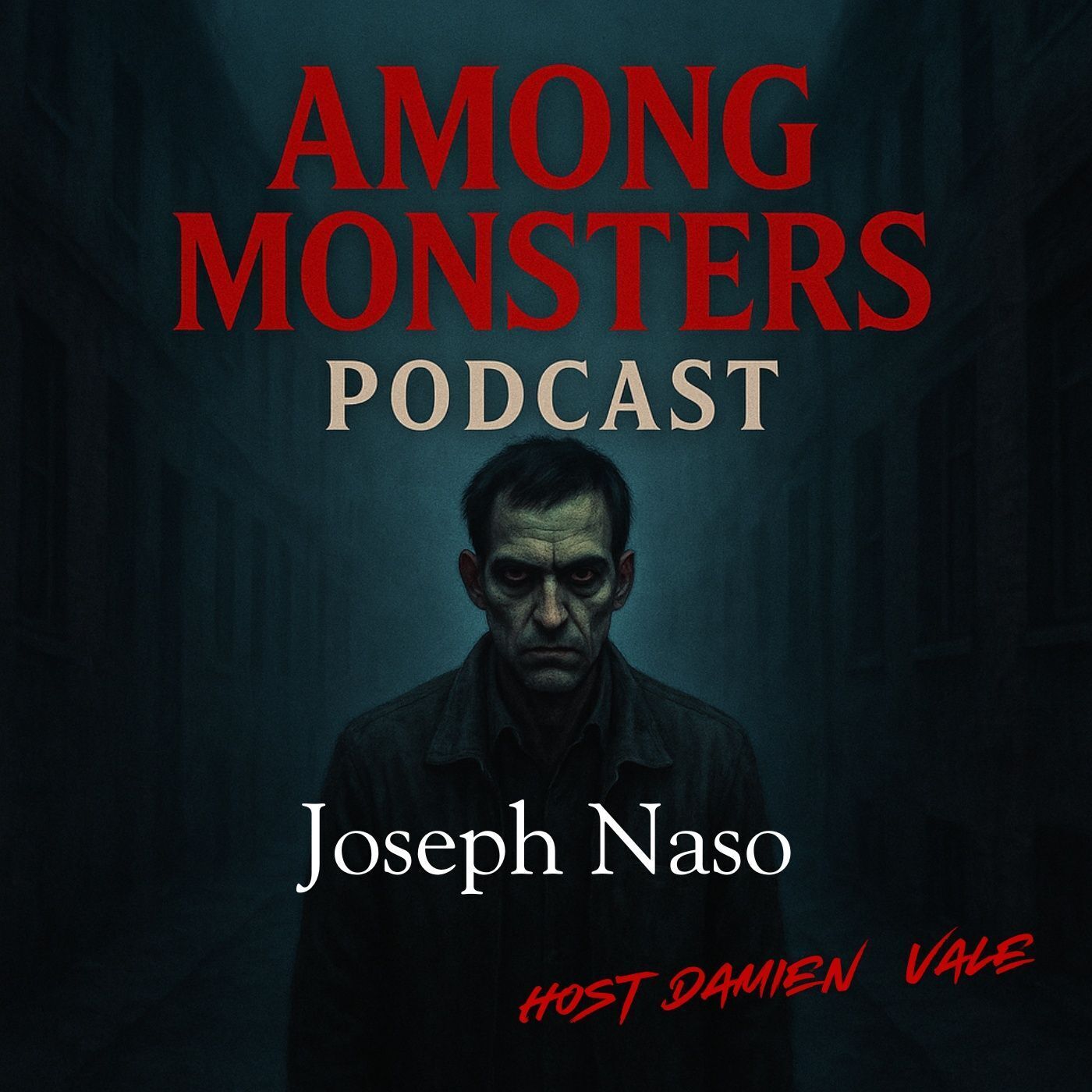 S1E4: Joseph Naso: The Alphabet Killer – Death by Design