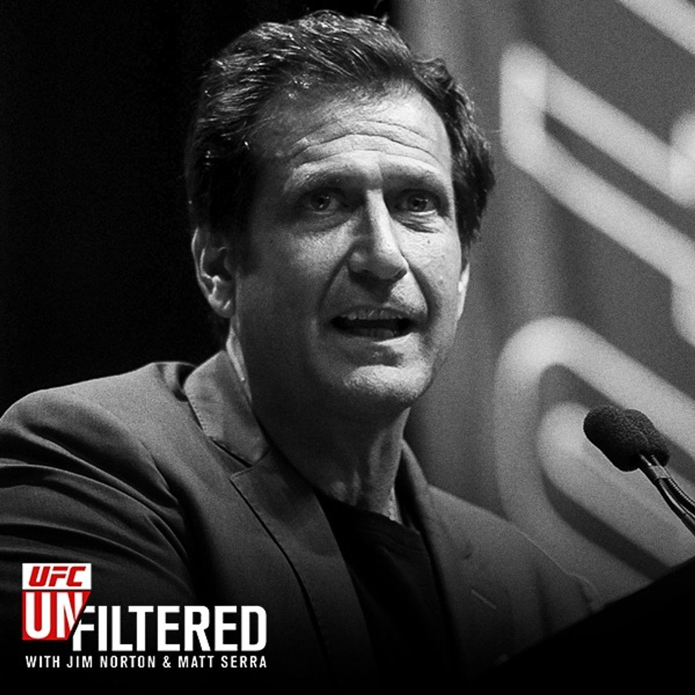 Recapping UFC 298 w/ guest co-host Ray Longo