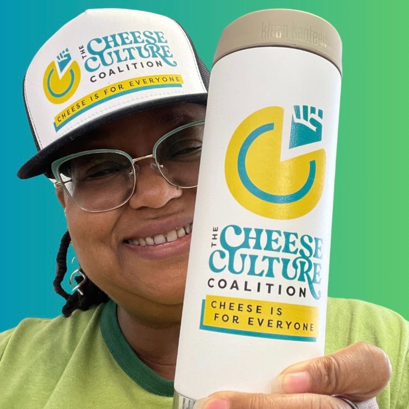 Cheese Culture Coalition Scholarships! A Guide to What's Available Right Now