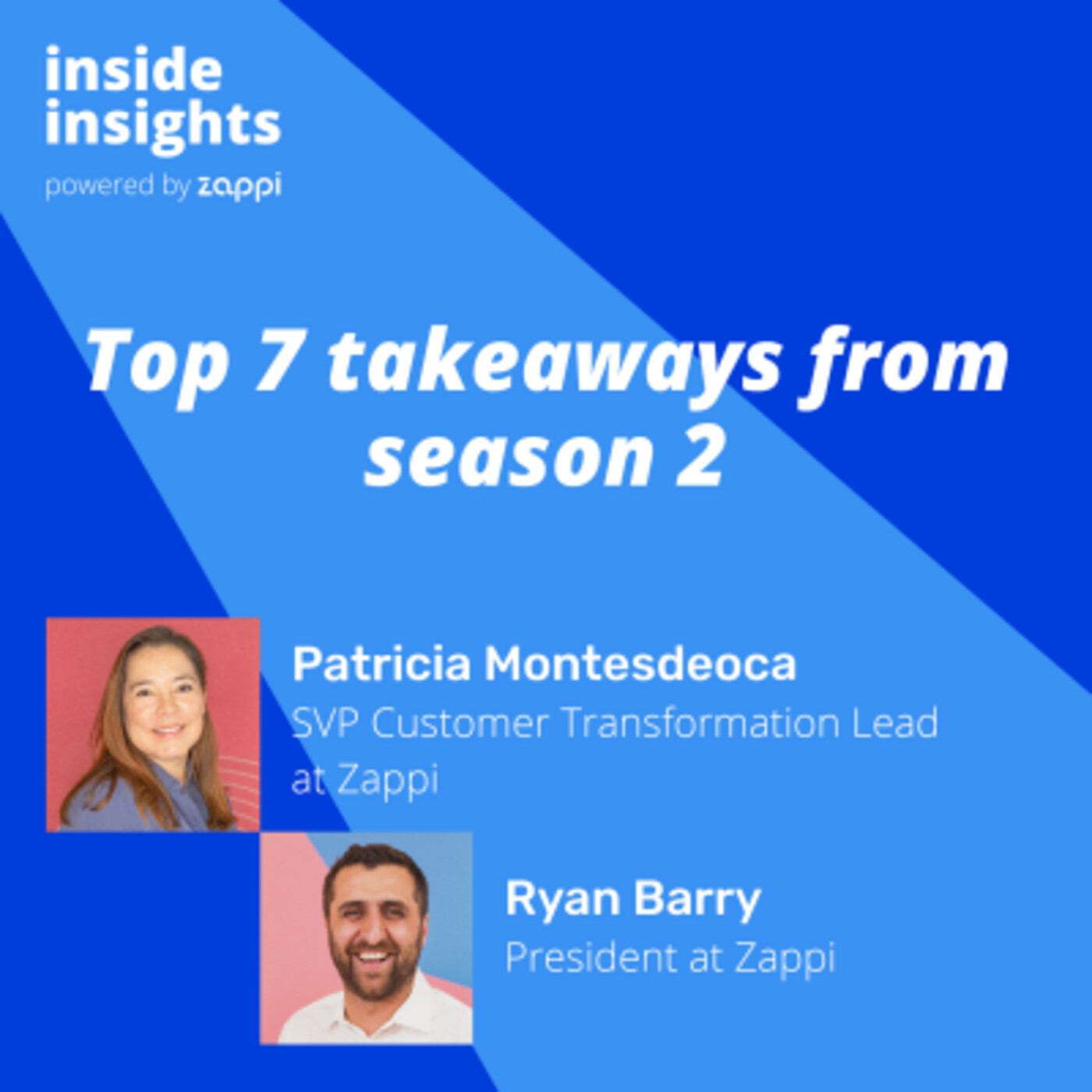 Inside Insights