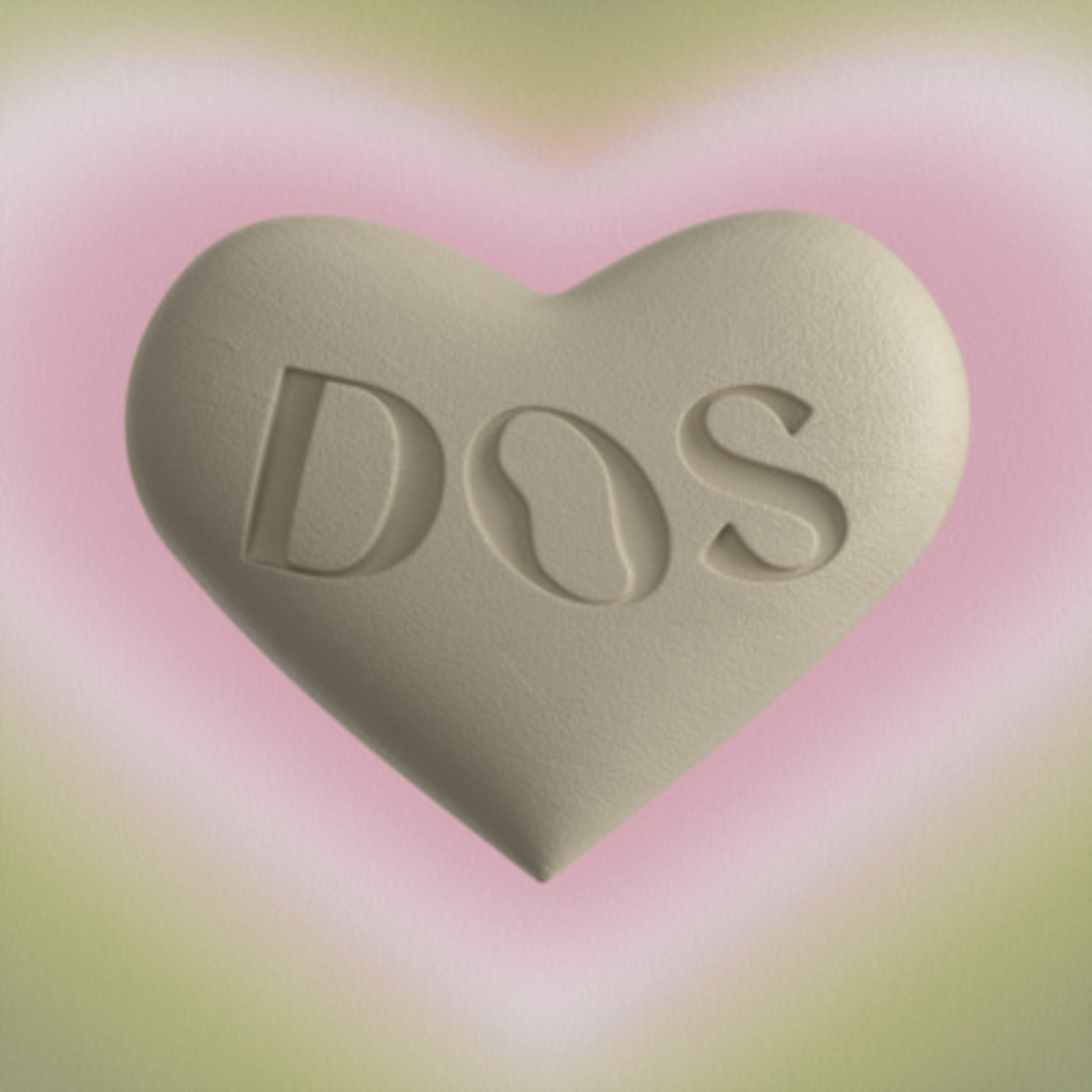 De Online Sisterhood