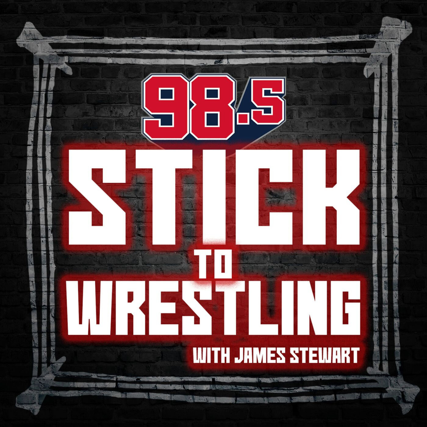 Cody returning for the Royal Rumble, WWE Sale update