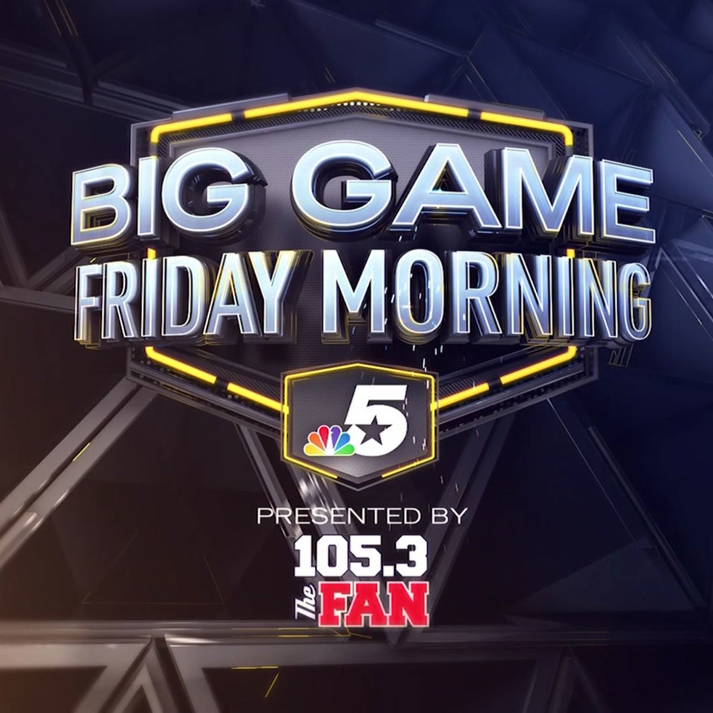 Previewing Monday night football games in NFL Week 3 – NBC 5 Dallas-Fort  Worth