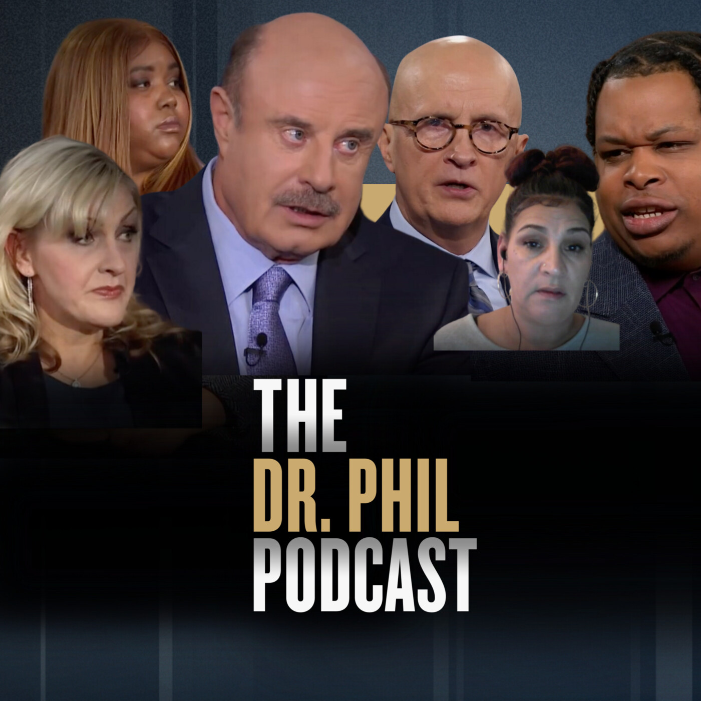 "Likes" For Bullies & Punches: The Teen Speaks Out, Part 2