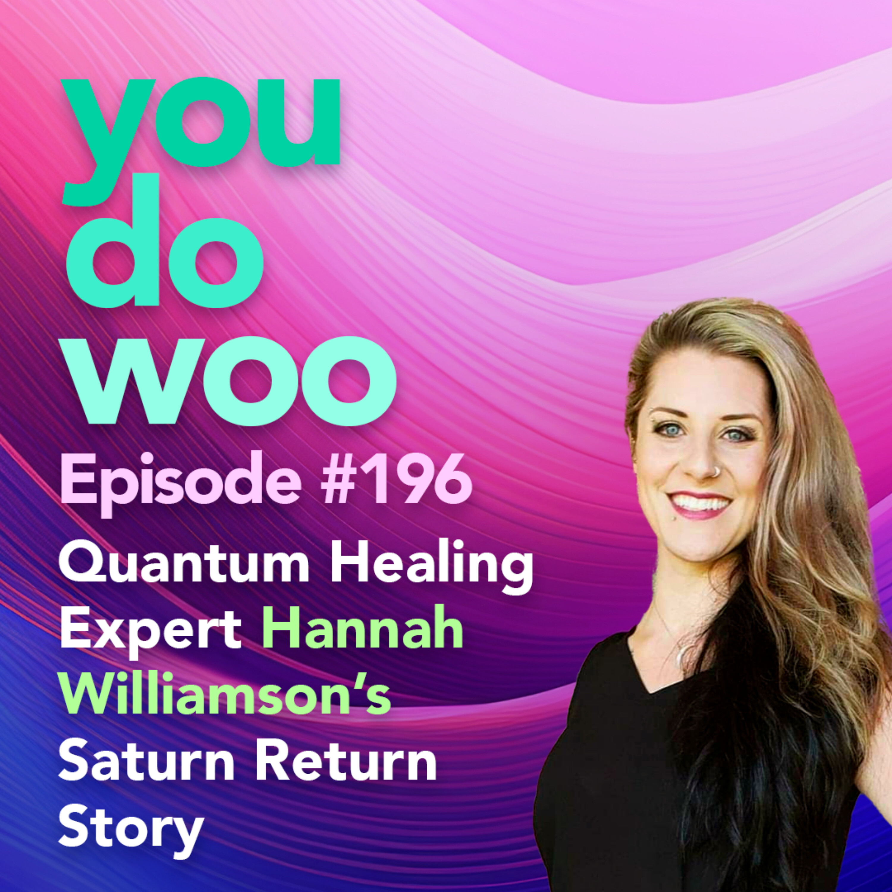 You Do Woo