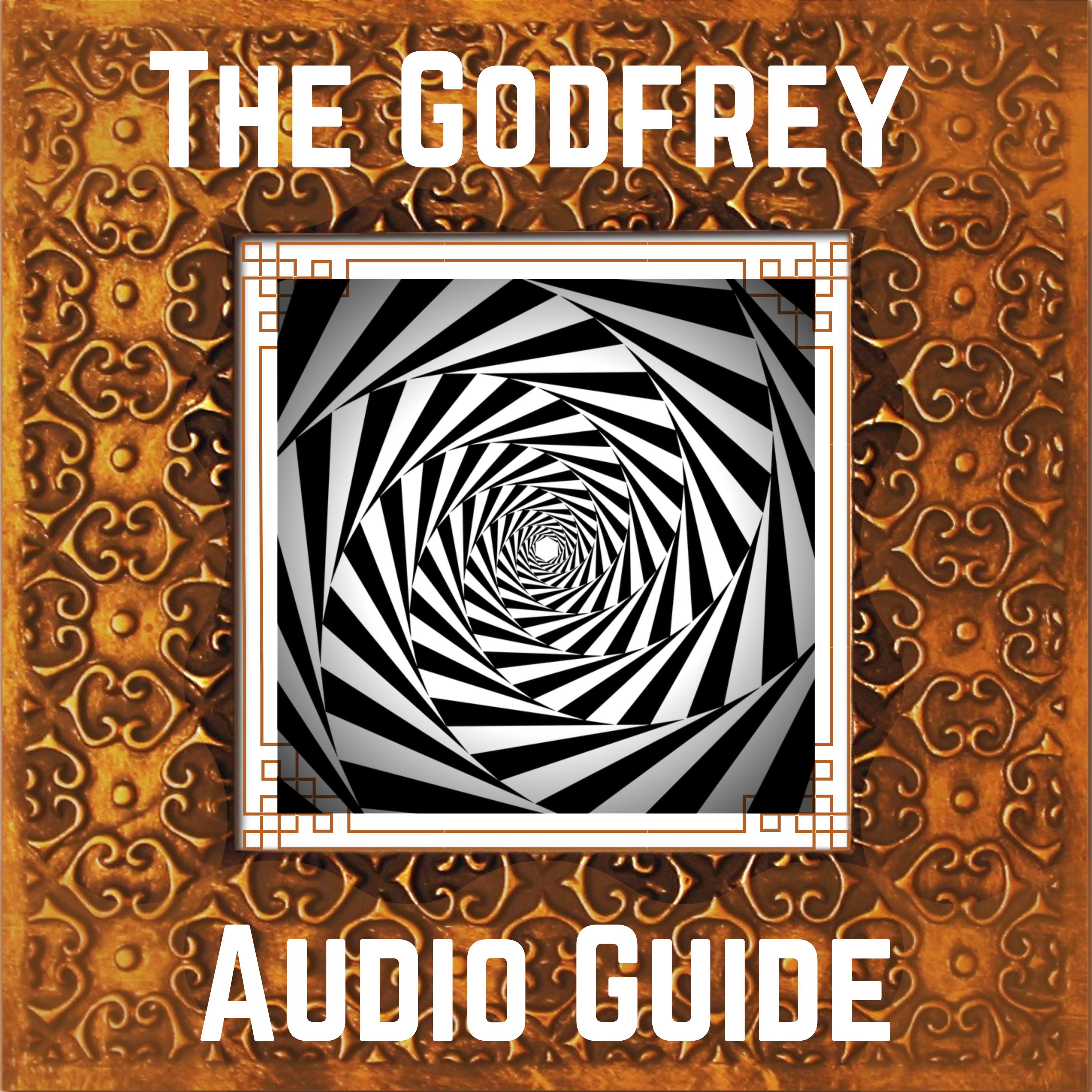 PodTales