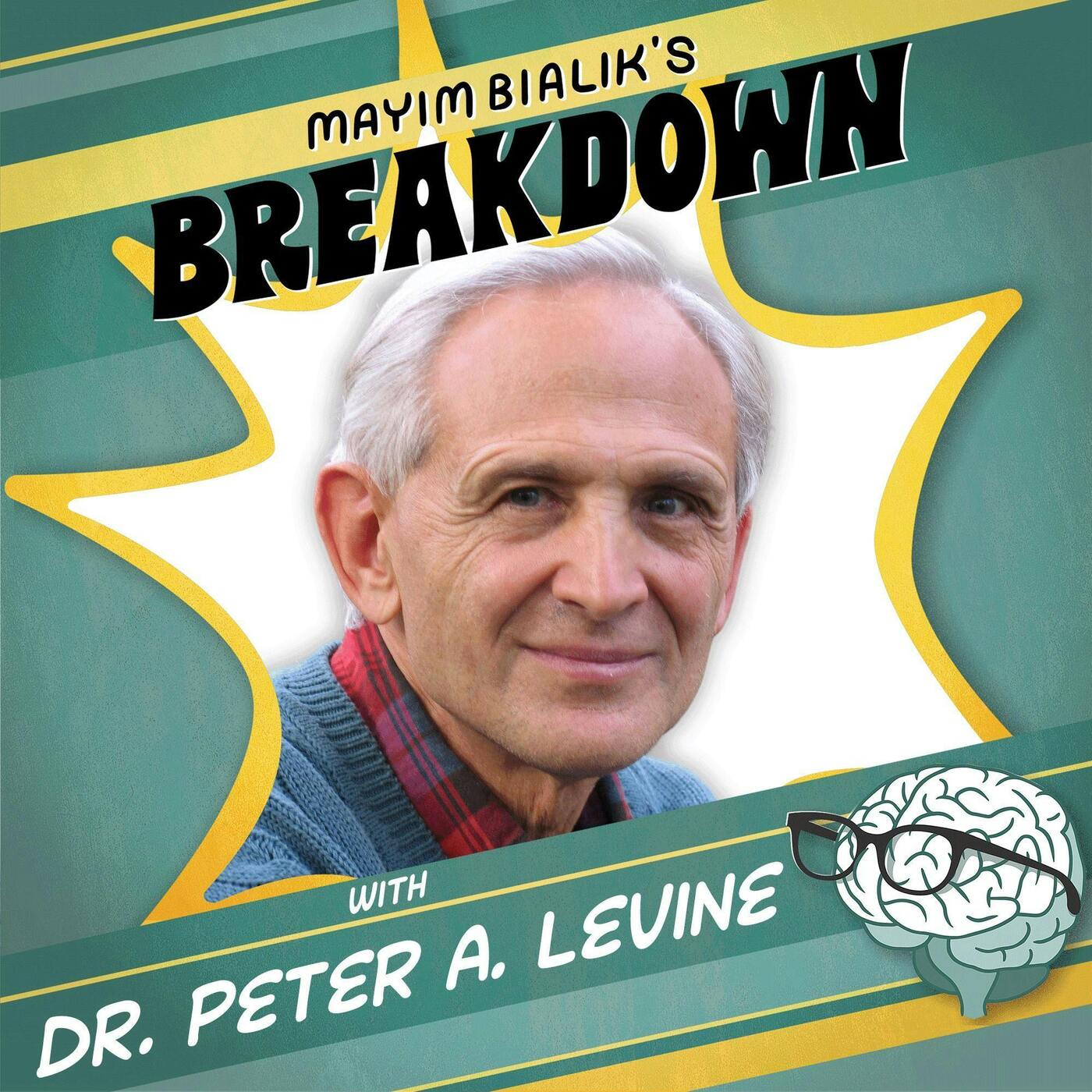 Episode Logo