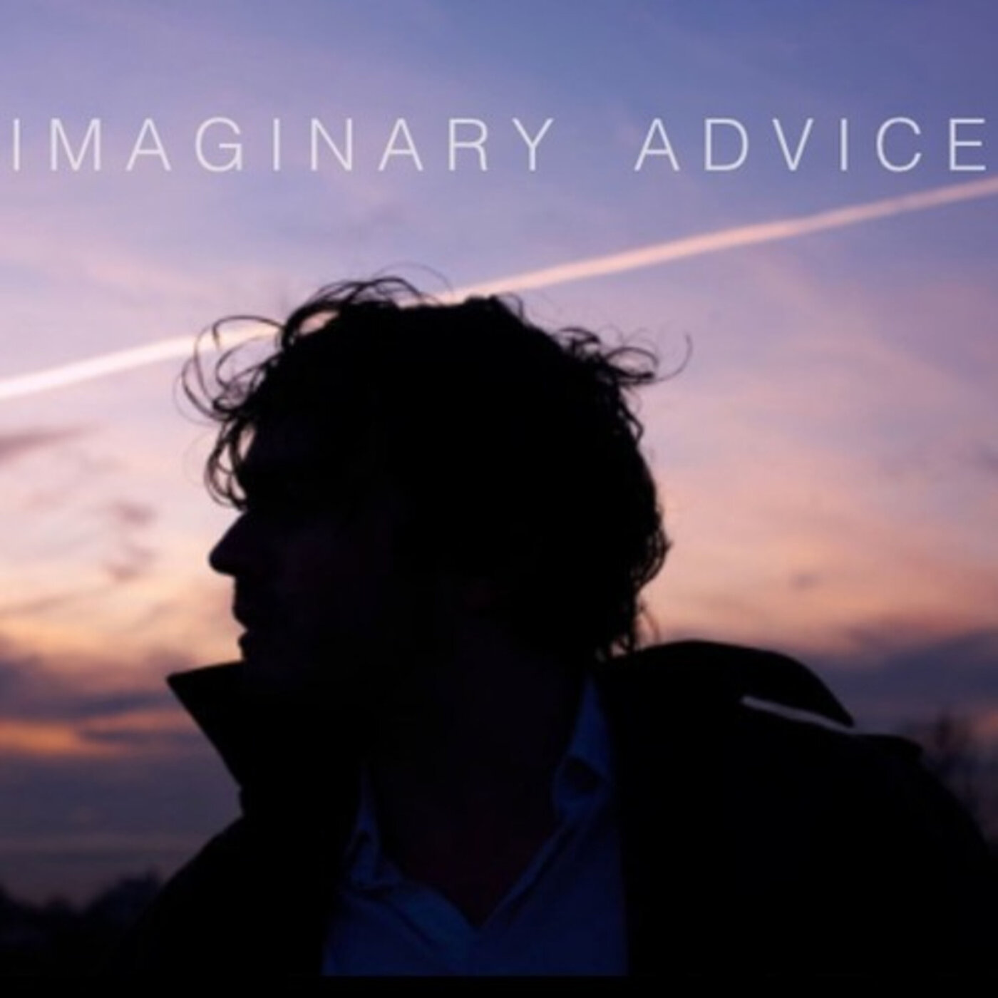 Imaginary Advice: S.E.I.N.F.E.L.D.