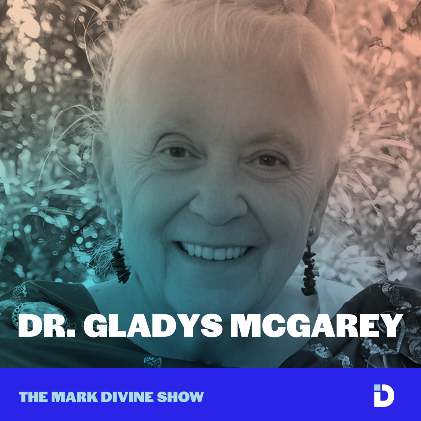 The Mark Divine Show