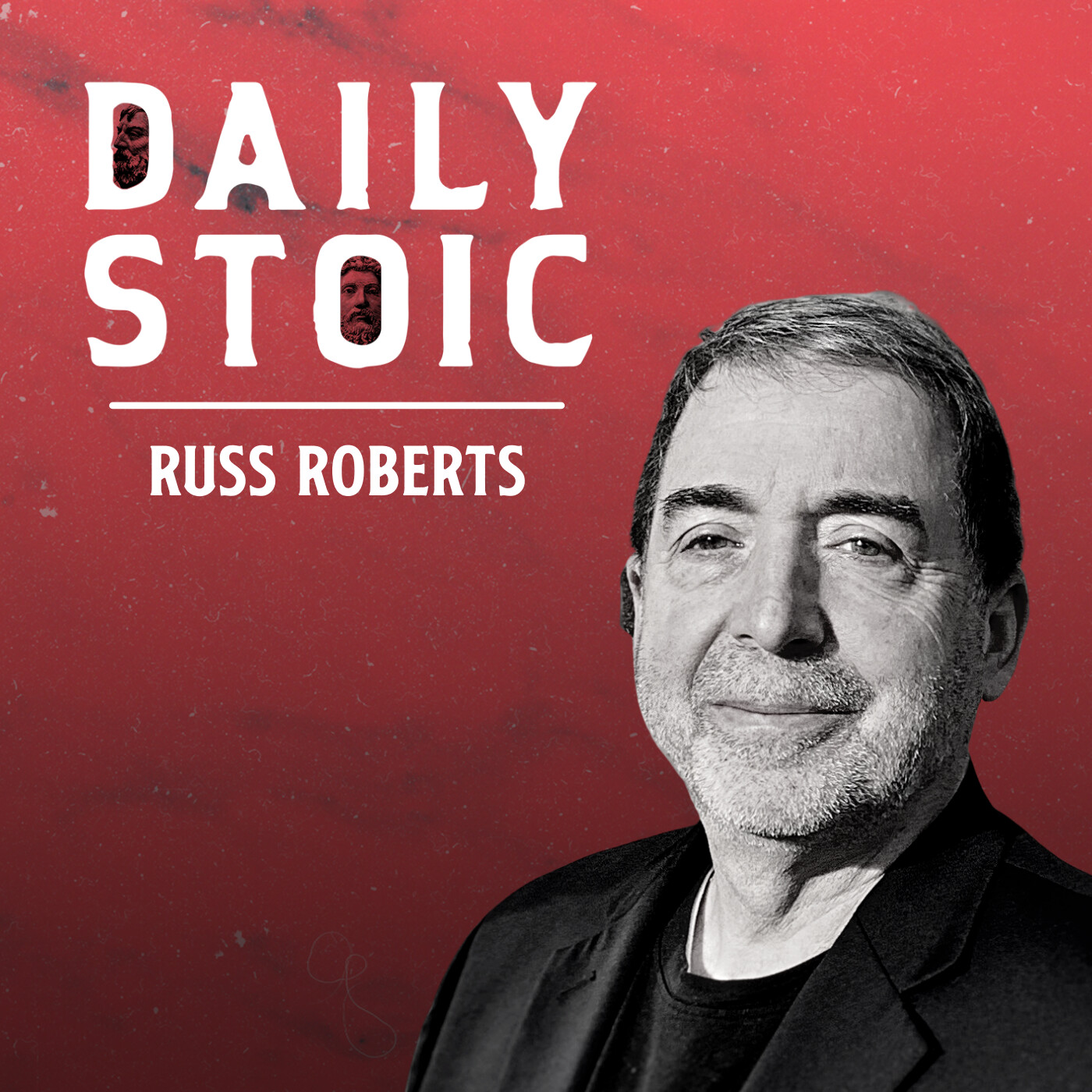 Russ Roberts on Making Better Decisions