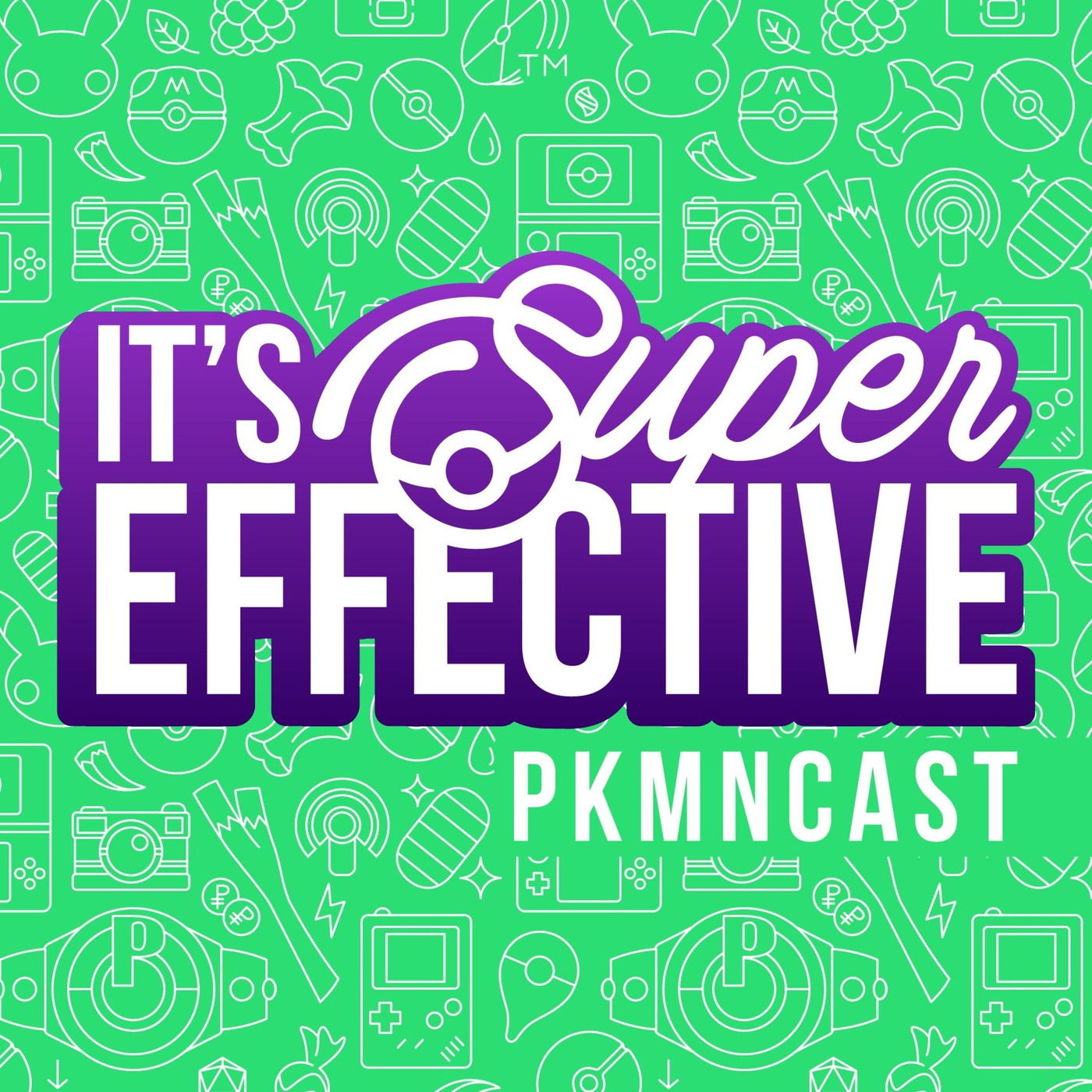 Special Episode: Top 10 Best Pokémon