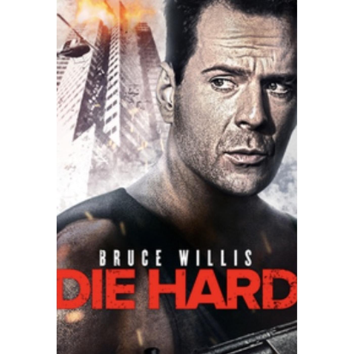 Movie 101 Review in its Fourth season, features The Evolution of Action Films.