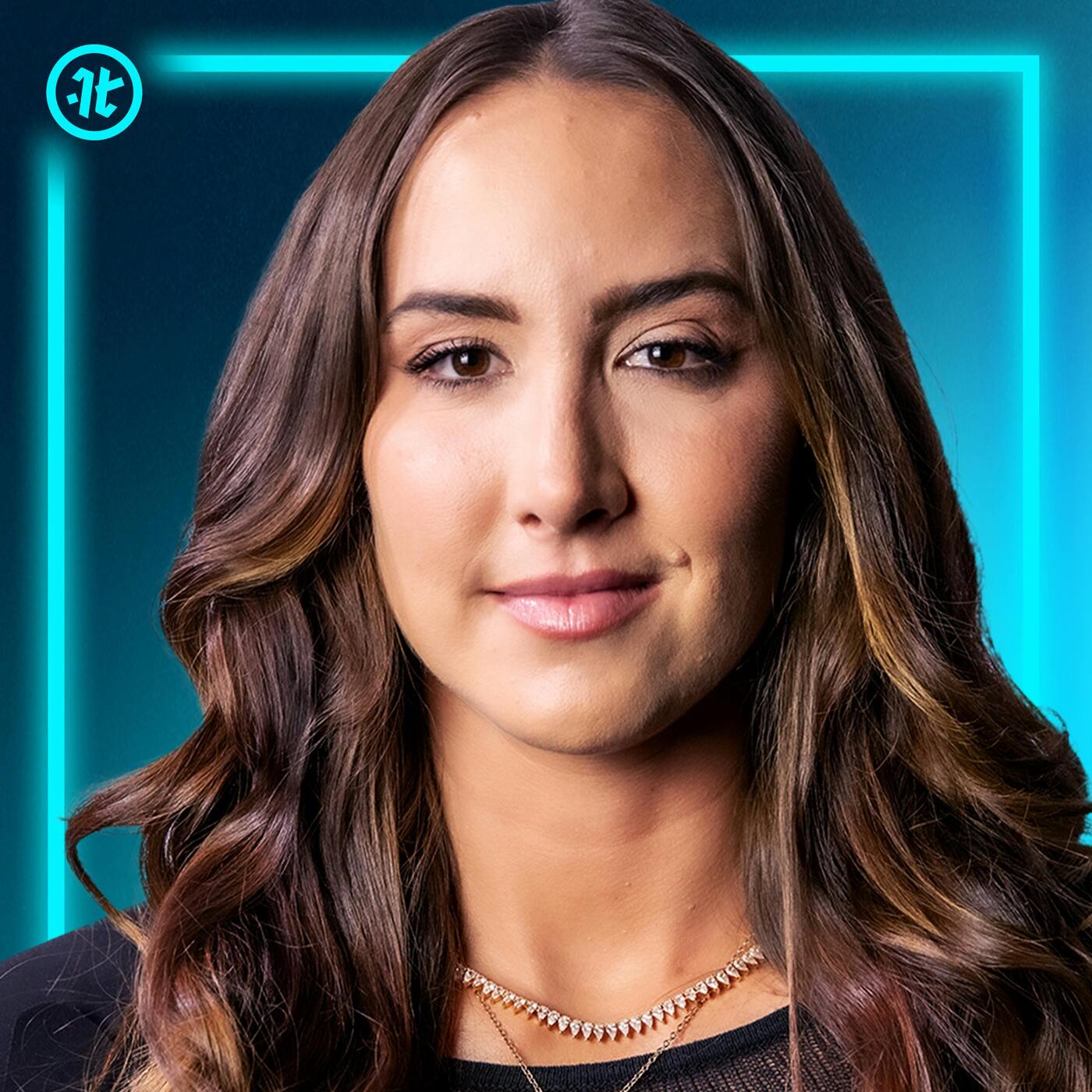 The 7 Strategies to Achieve Financial Freedom | Codie Sanchez - PT 1