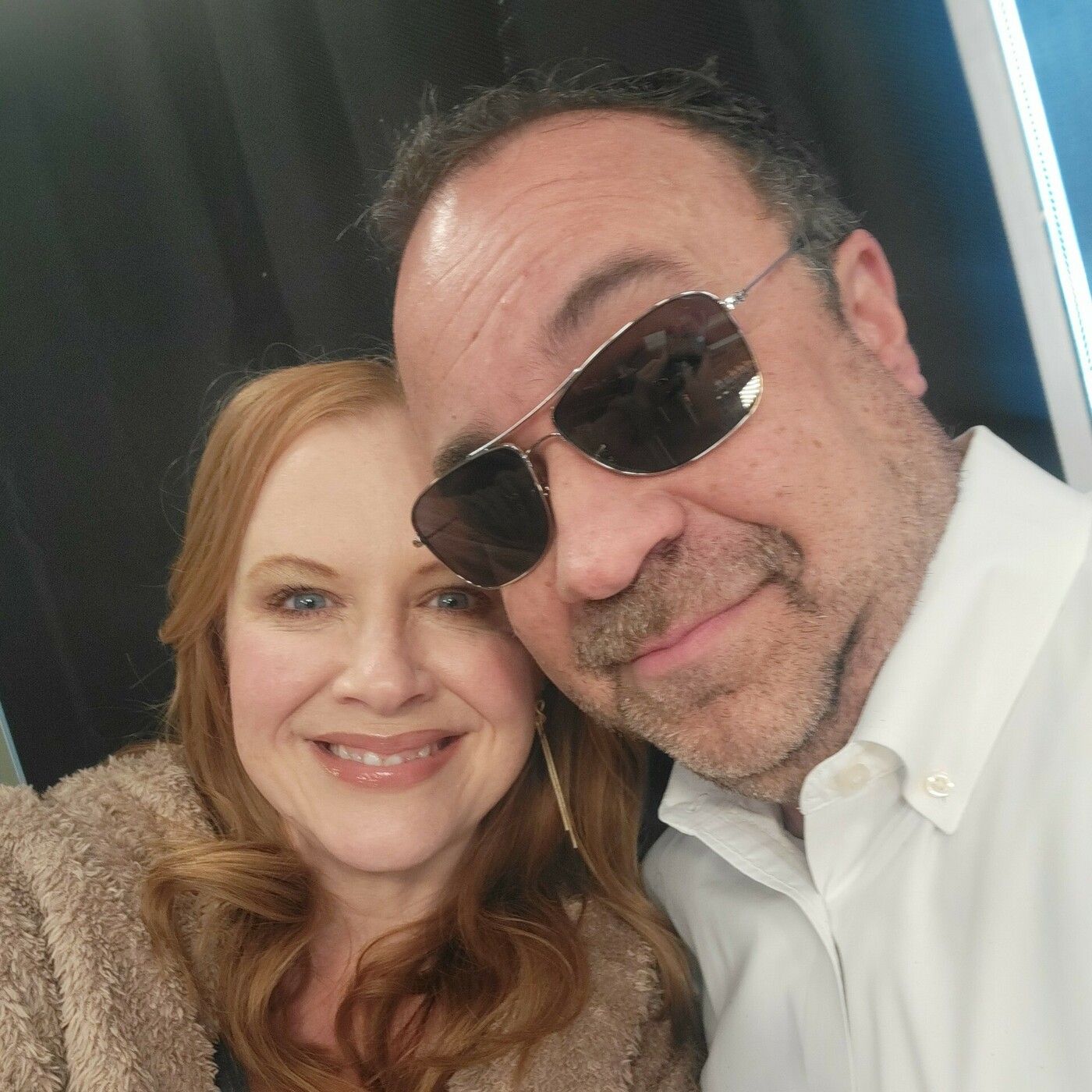 After The Show PODCAST: Murphy gets scammed AGAIN?