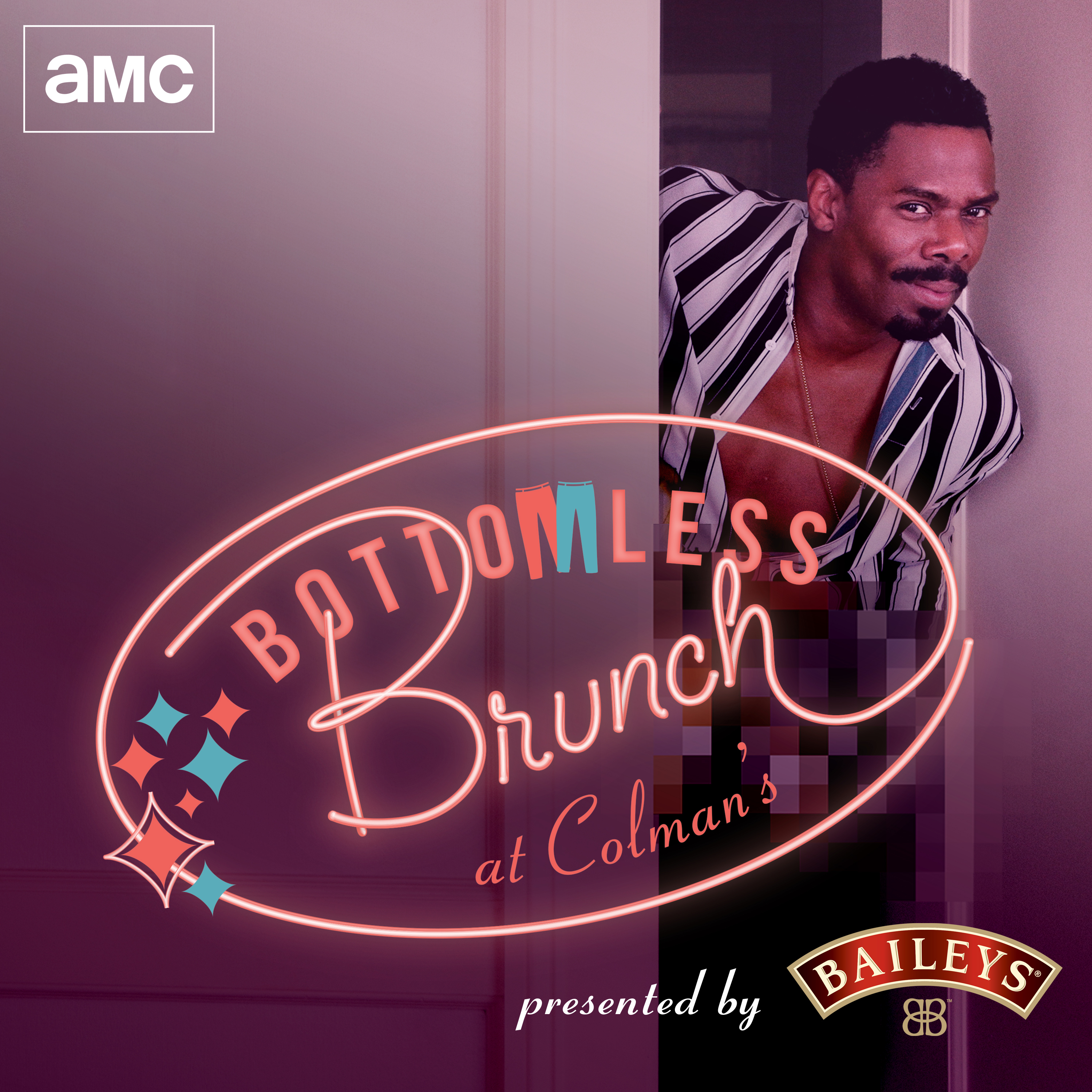 The Return of Broadway With Chita Rivera, Danielle Brooks, and Ephraim Sykes | Presented by Baileys