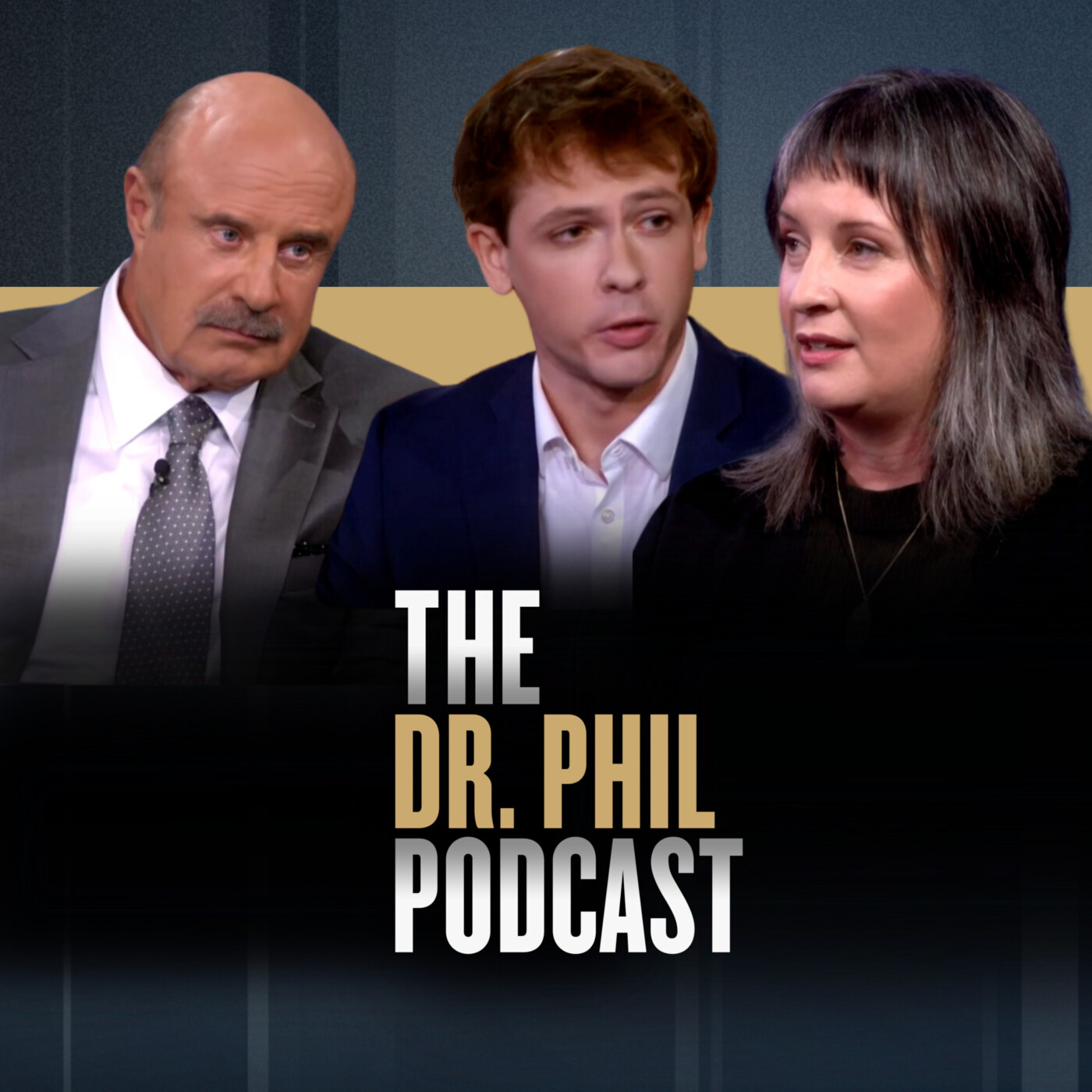 The Equality Equation: DEI's Impact on America