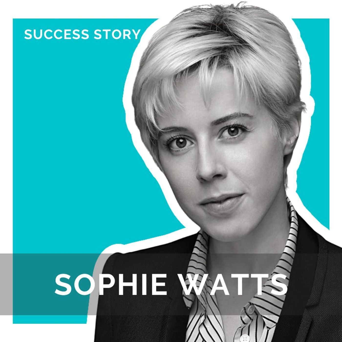 Success Story with Scott D. Clary