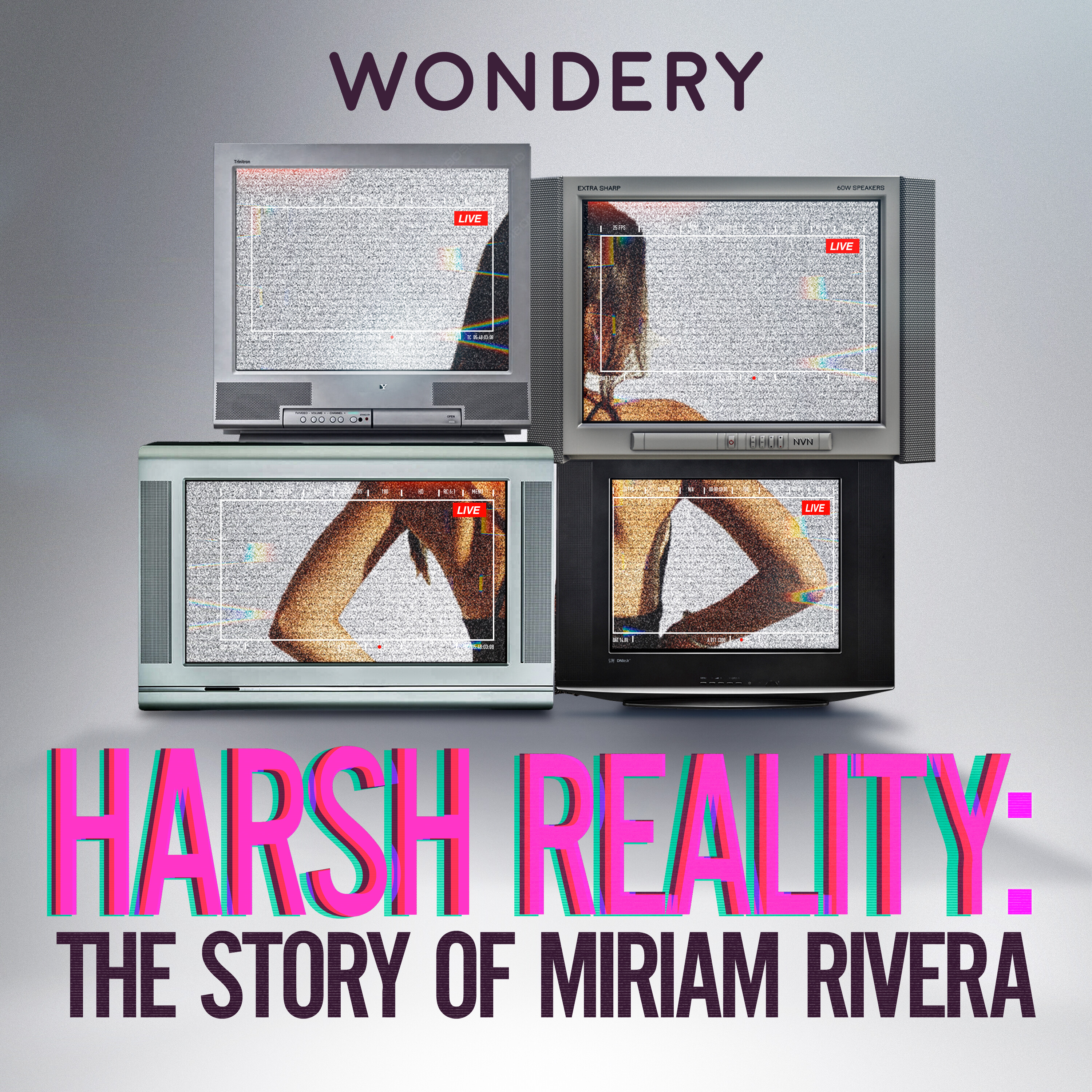 ‘Harsh Reality:’ There’s Something About Miriam