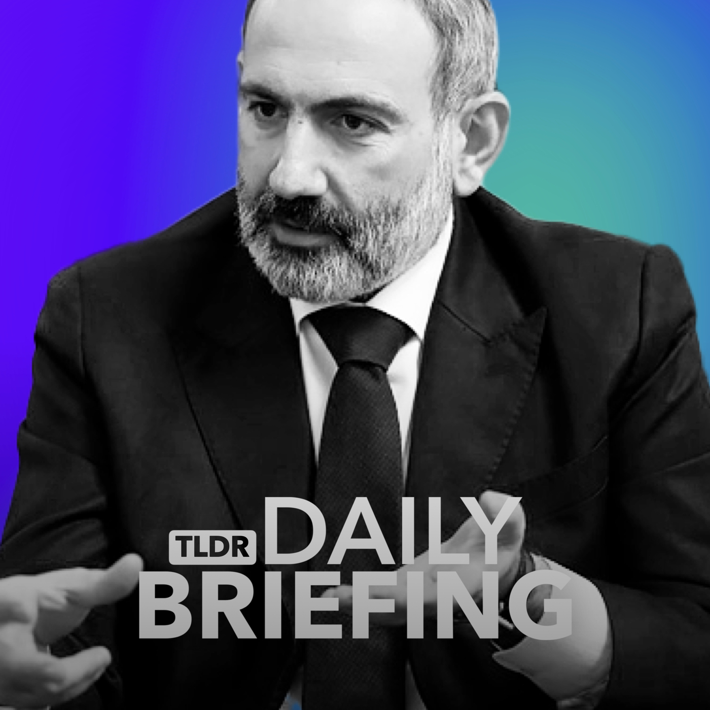 Did Russia Try to Stage a Coup in Armenia?