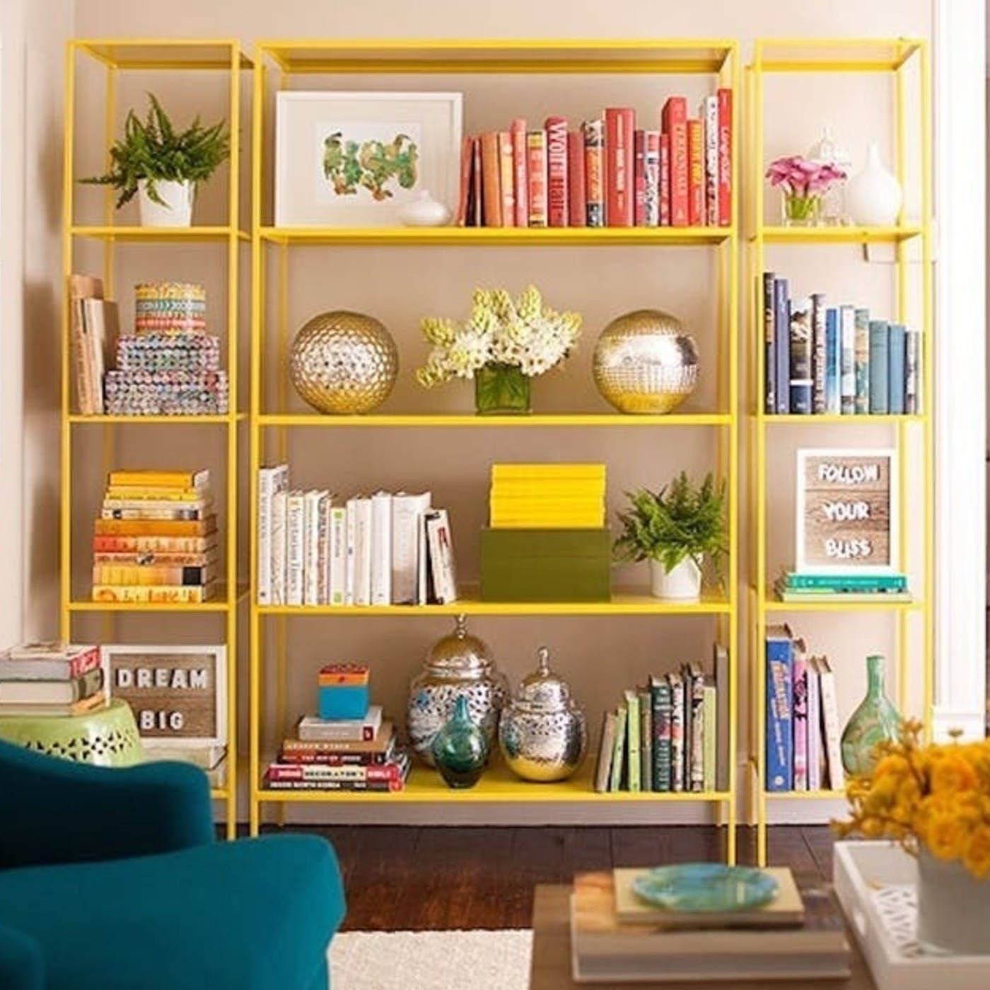 Mid Year Trend Report with Affordable Interior Design's Betsy Helmuth