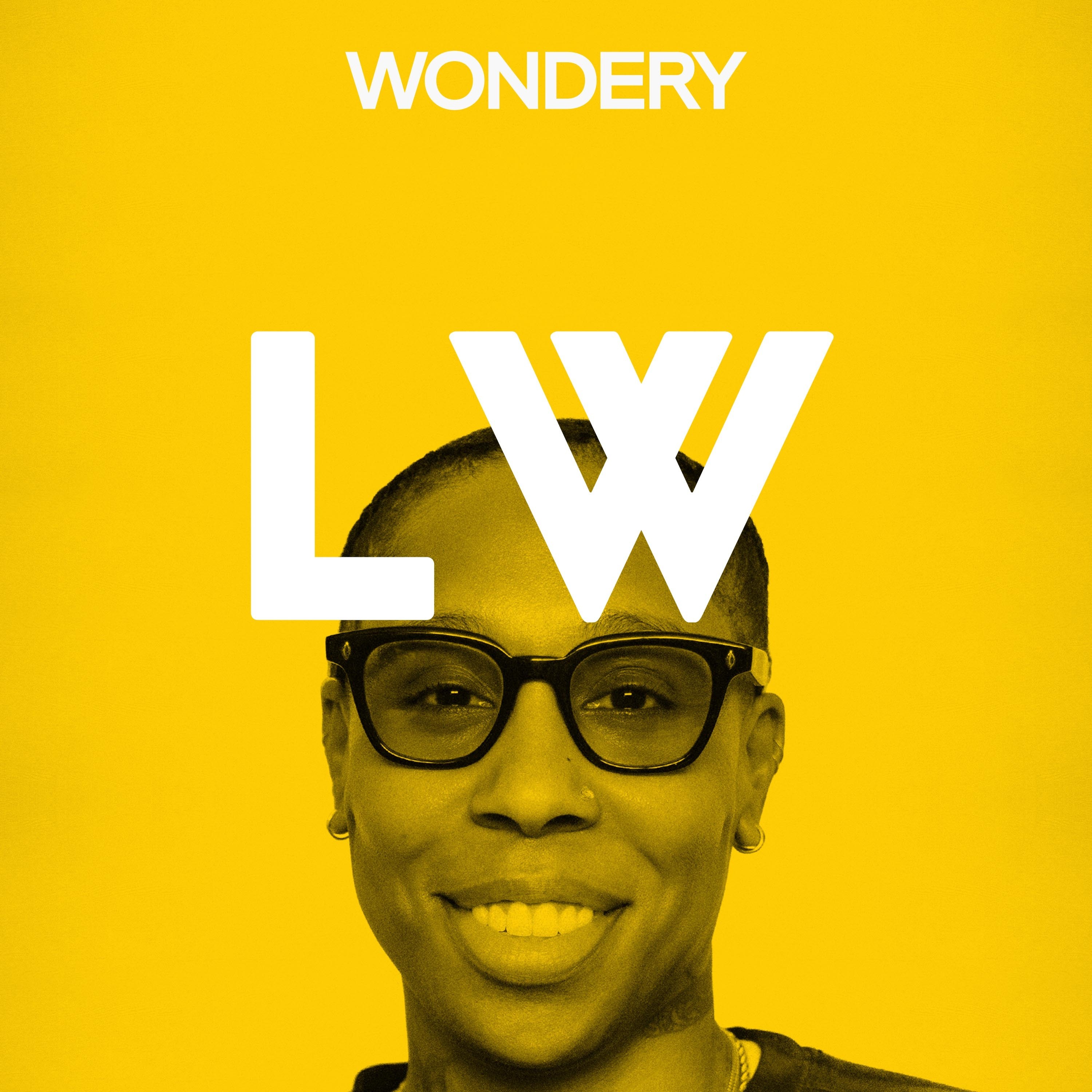 Lena Waithe Lena Waithe