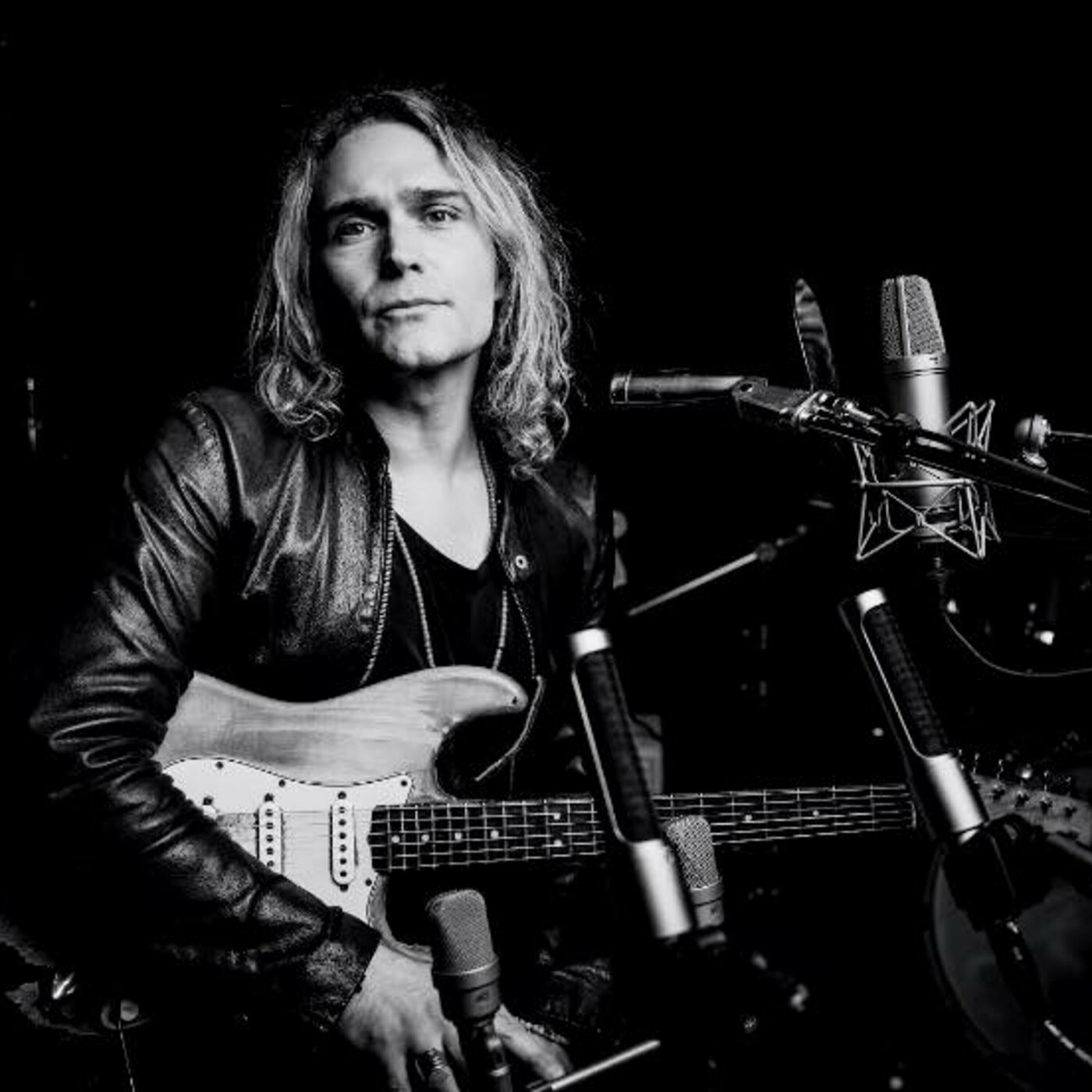 7: Philip Sayce