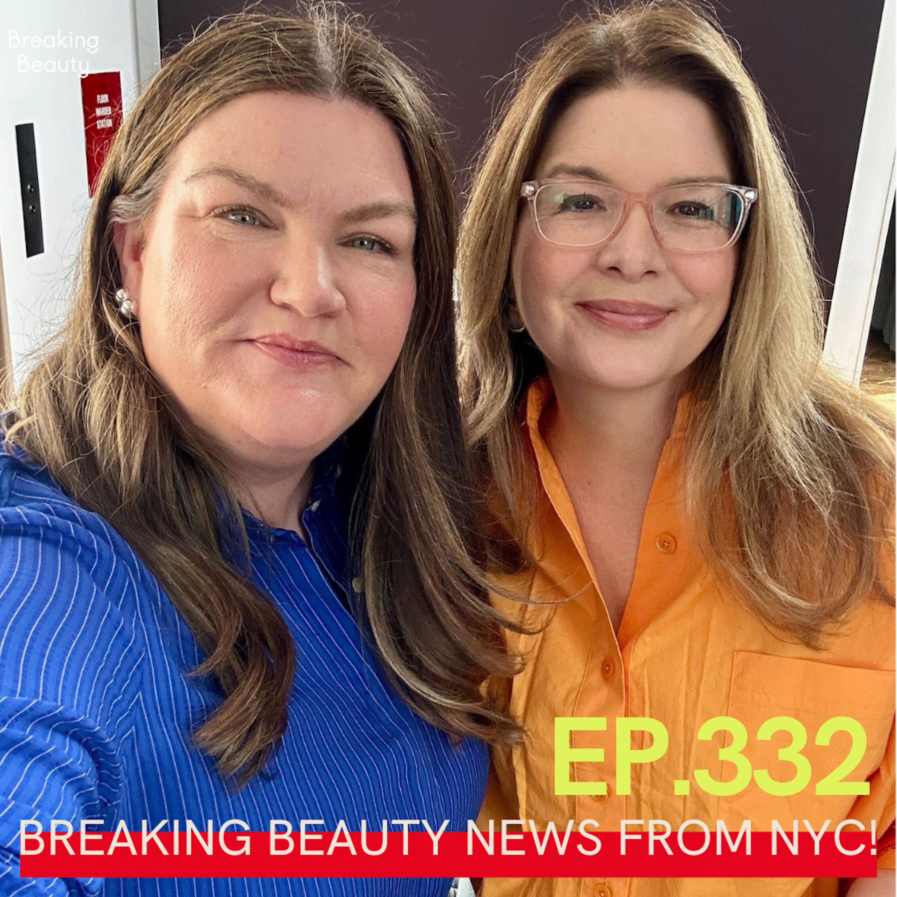 What You Need to Know About Dyson’s New, “Nural” Hair Dryer, The Next Gen of Beauty Ambassadors, Beyoncé’s Vlog Reveal – Plus, Carlene Makes a Surprise Announcement!