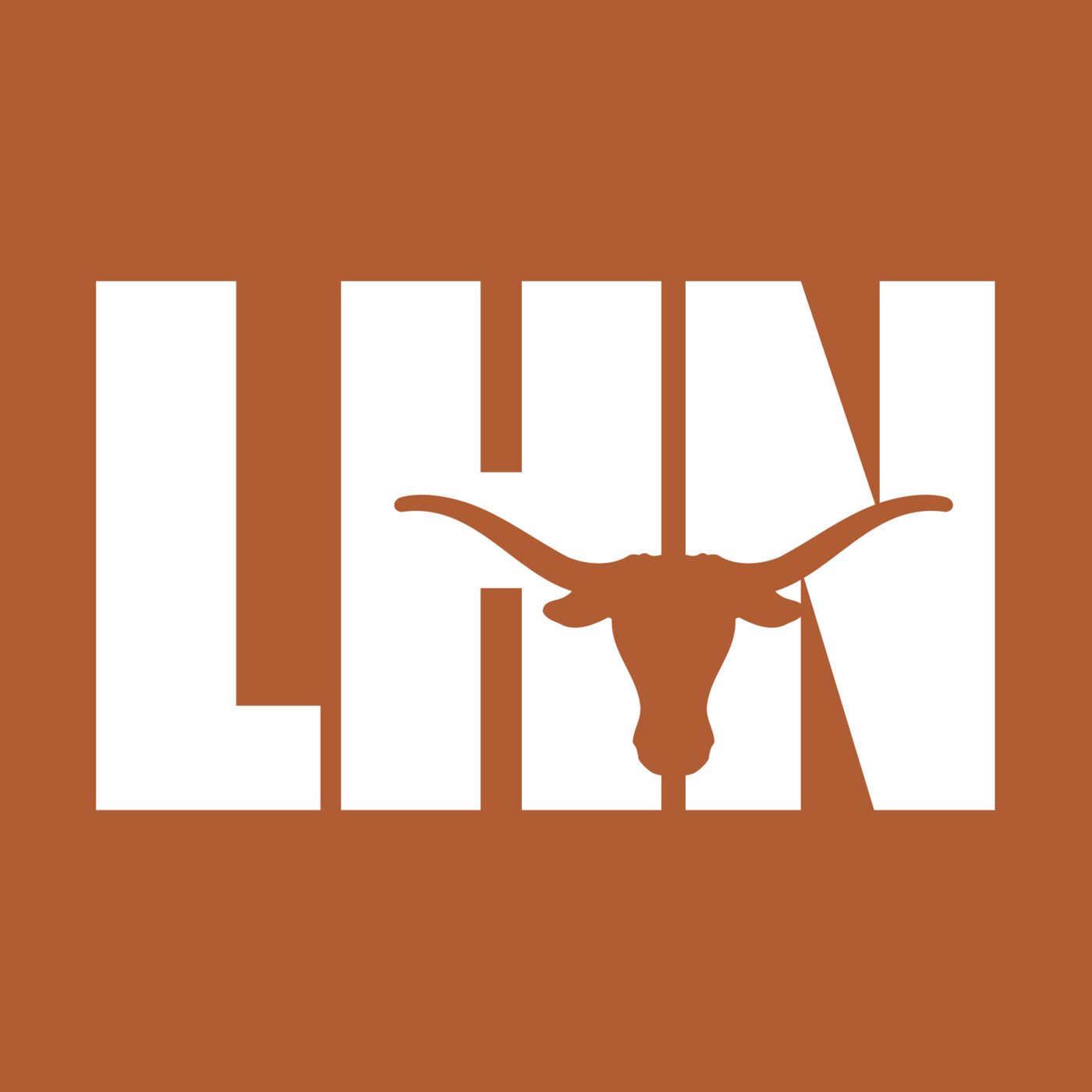Longhorn Network