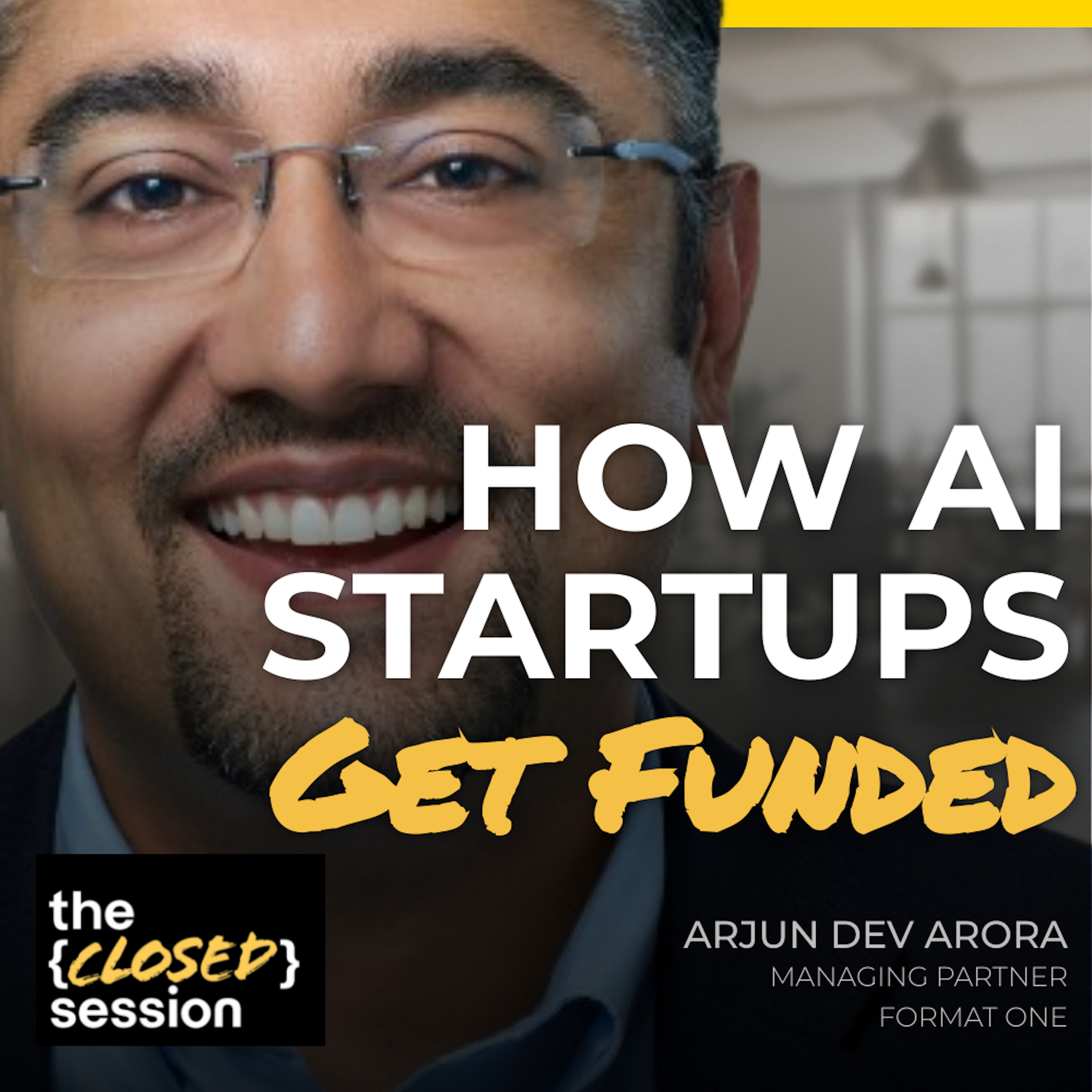 The {Closed} Session