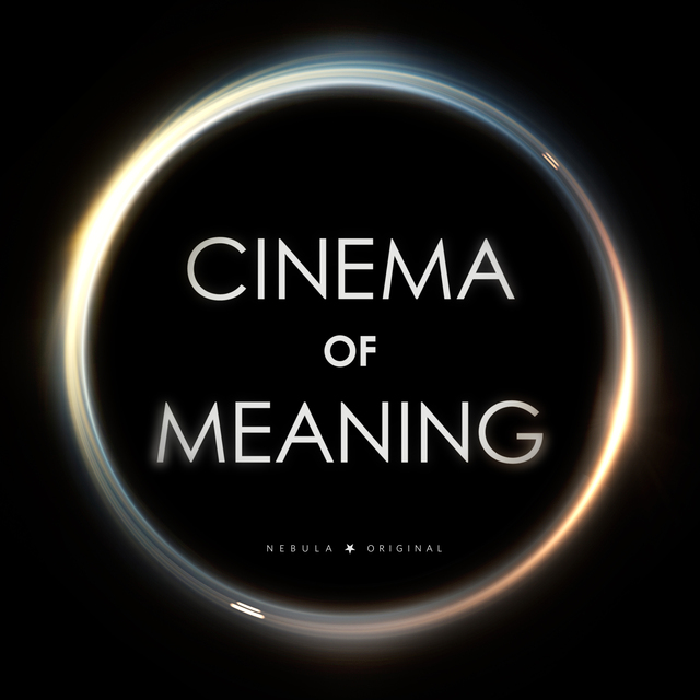 cinema-of-meaning-nebula