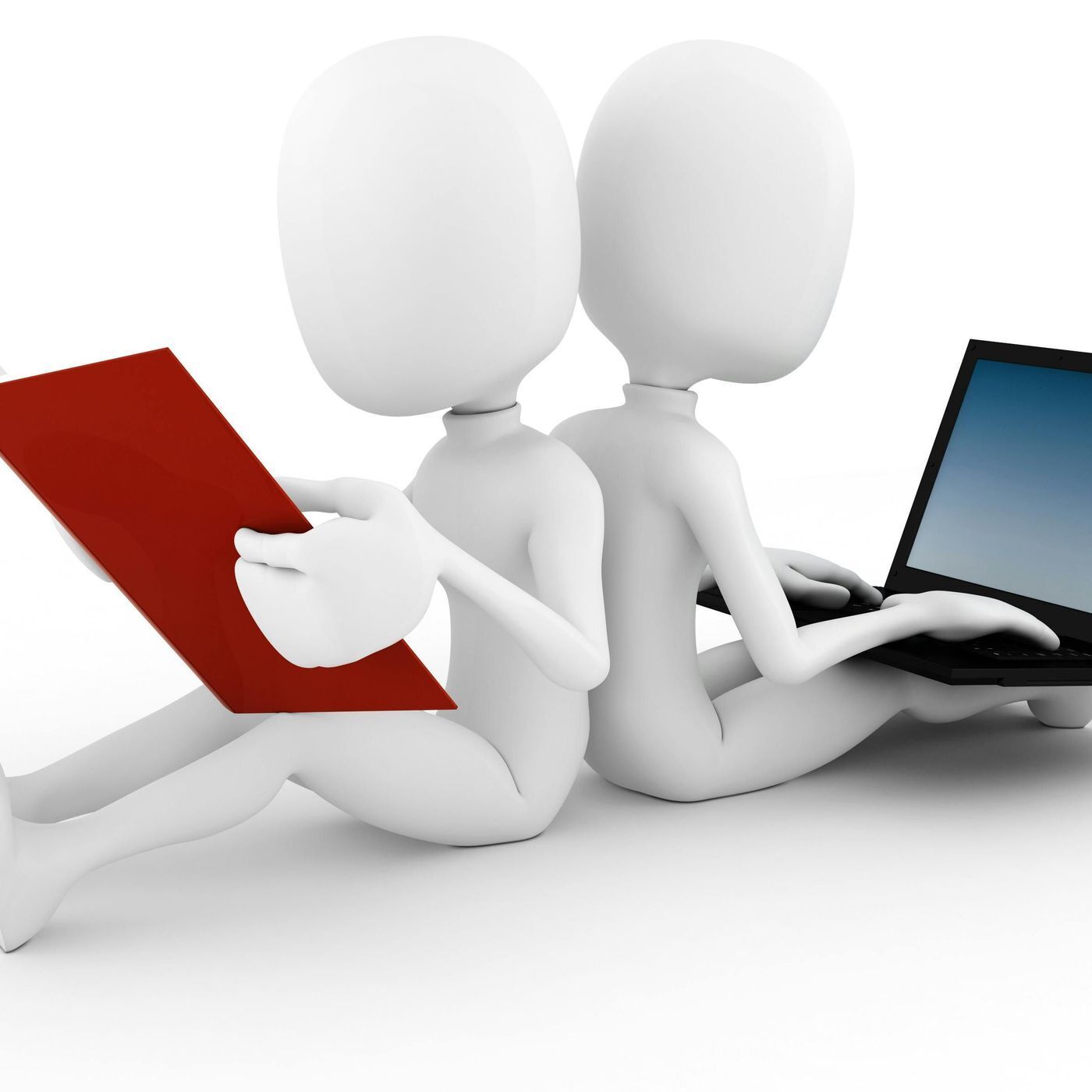 Before New Years Before New Years