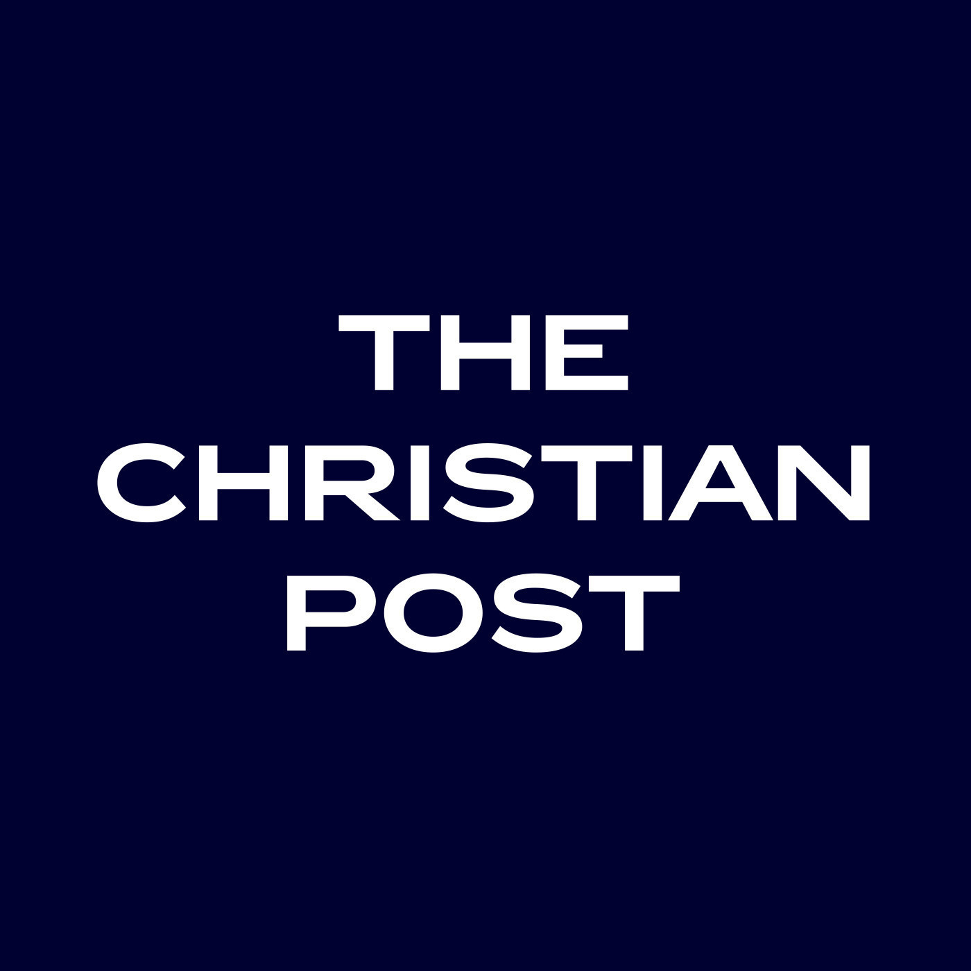 The Christian Post Podcast Listen Via Stitcher For Podcasts